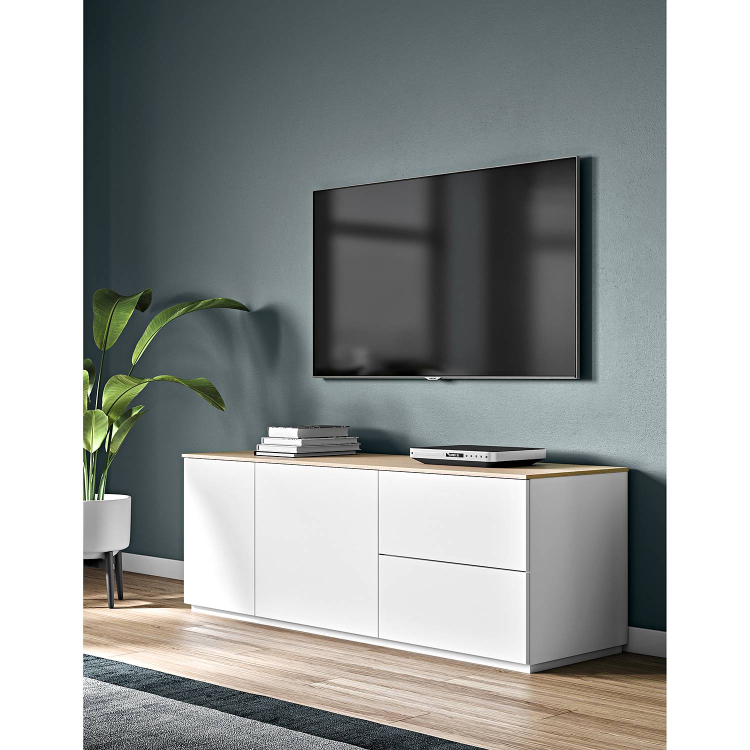 home24 Sideboard Join I