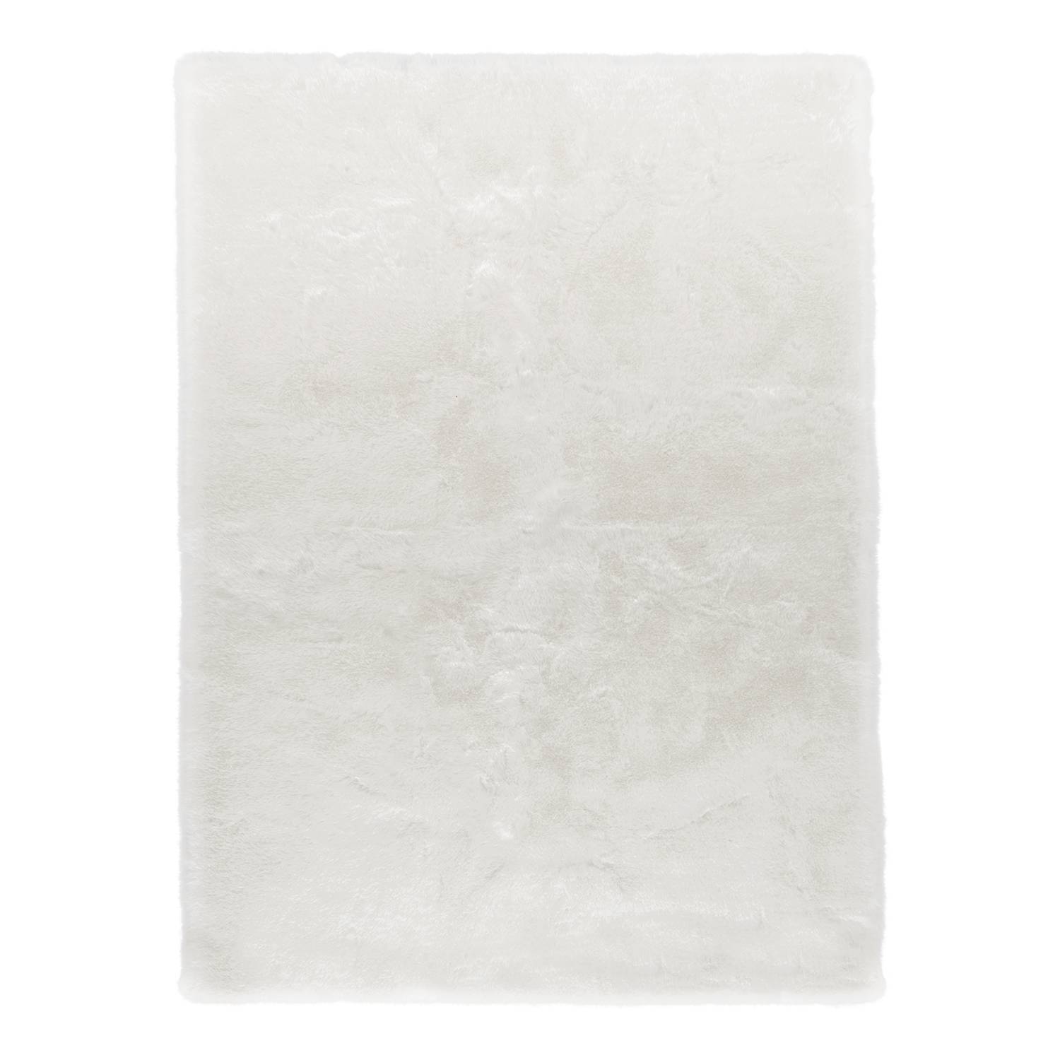 Kunstfellteppich Superior kaufen | home24