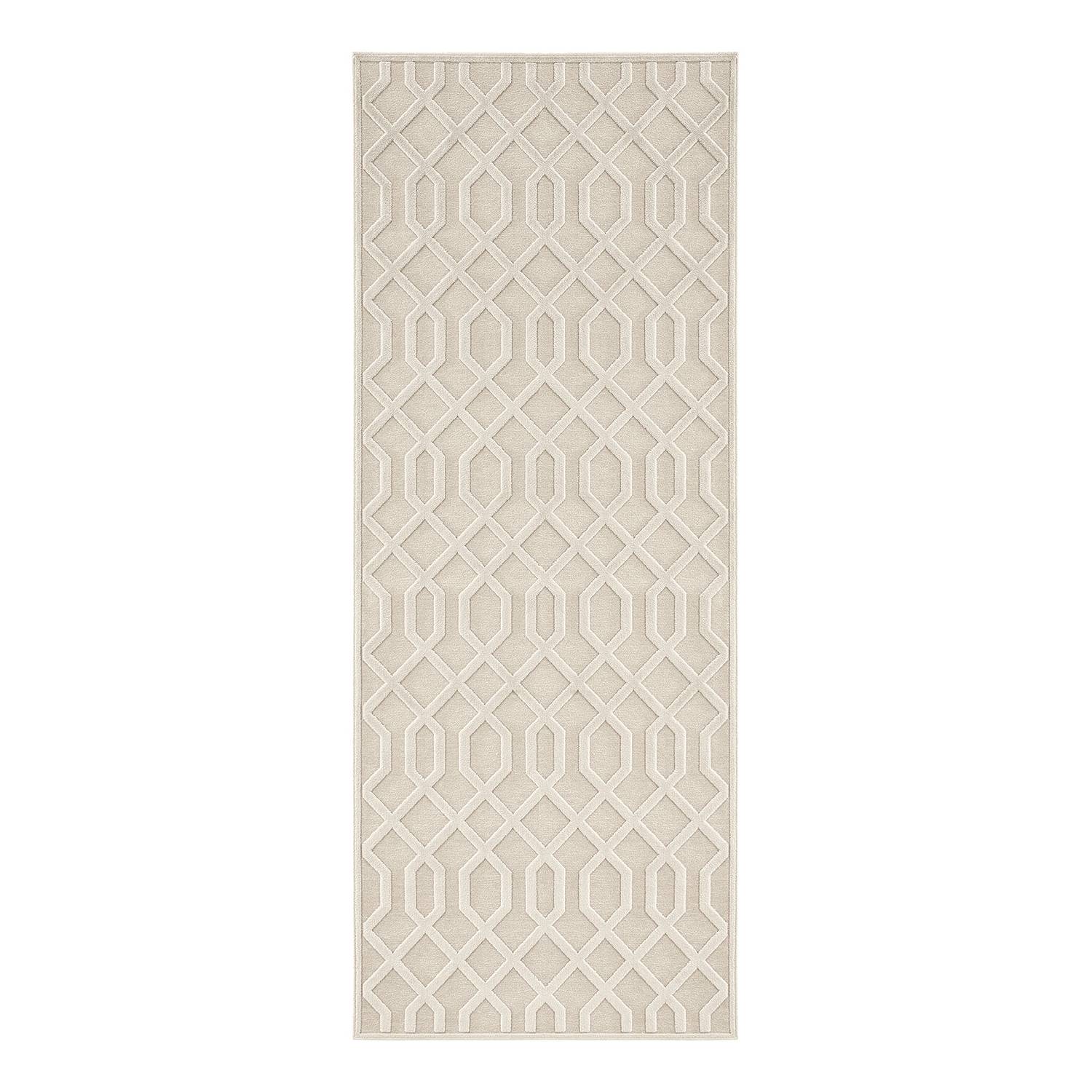 Tapis de couloir Caine