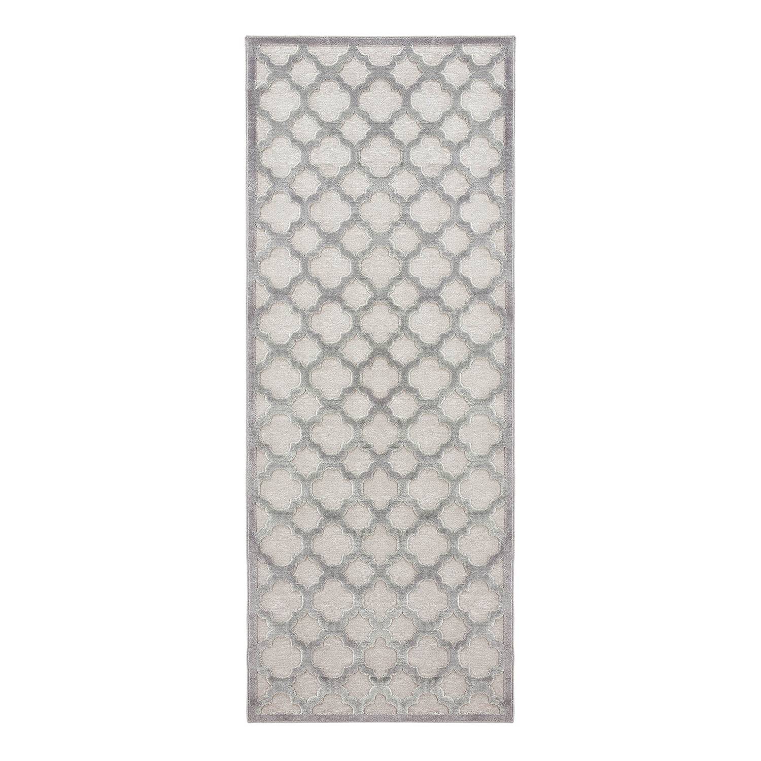 Tapis de couloir Bryon