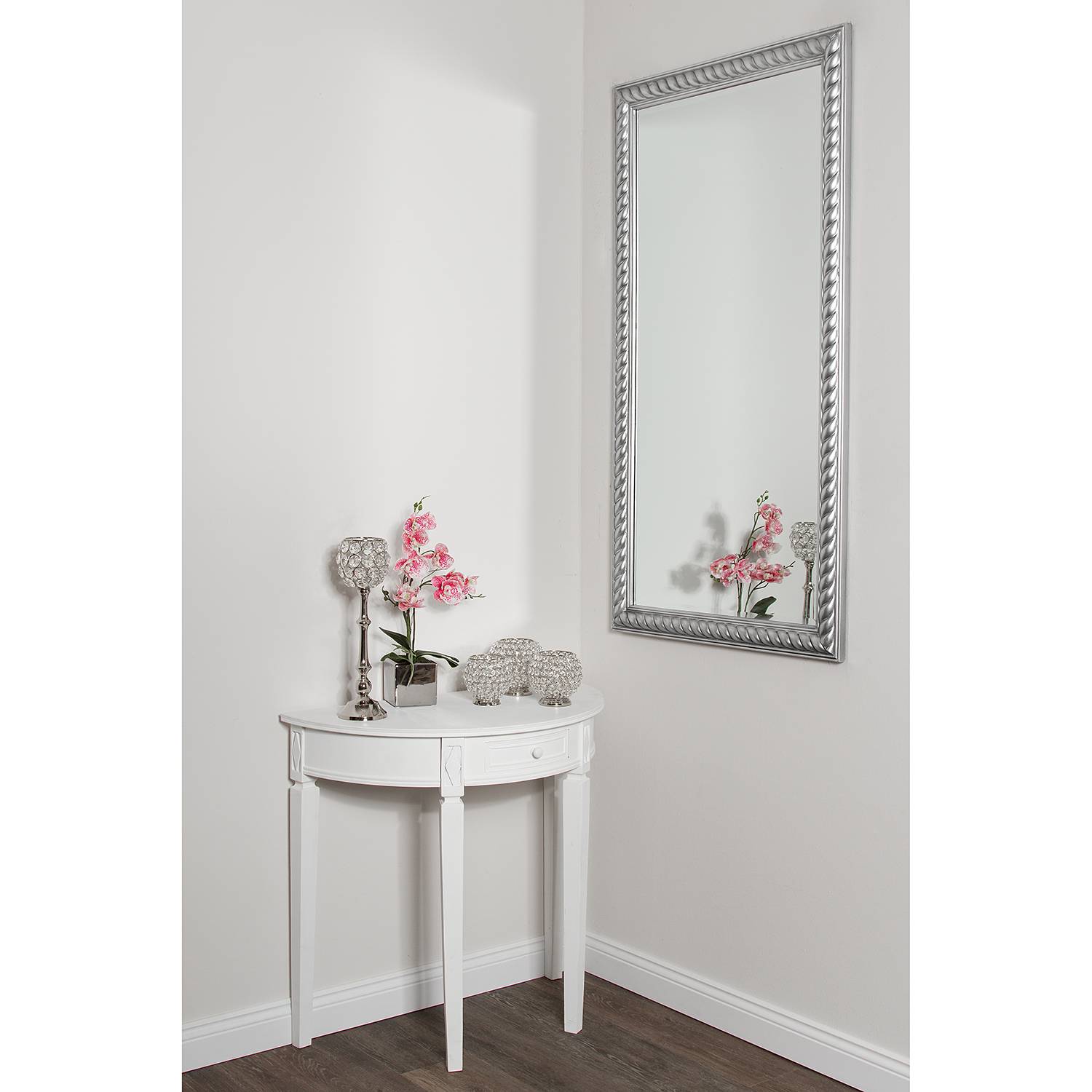 home24 Spiegel Atenas I