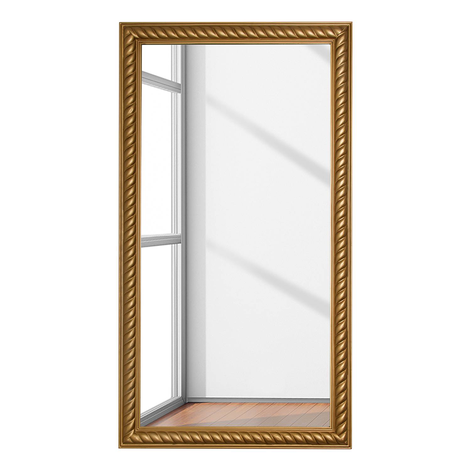 Spiegel Atenas I kaufen | home24