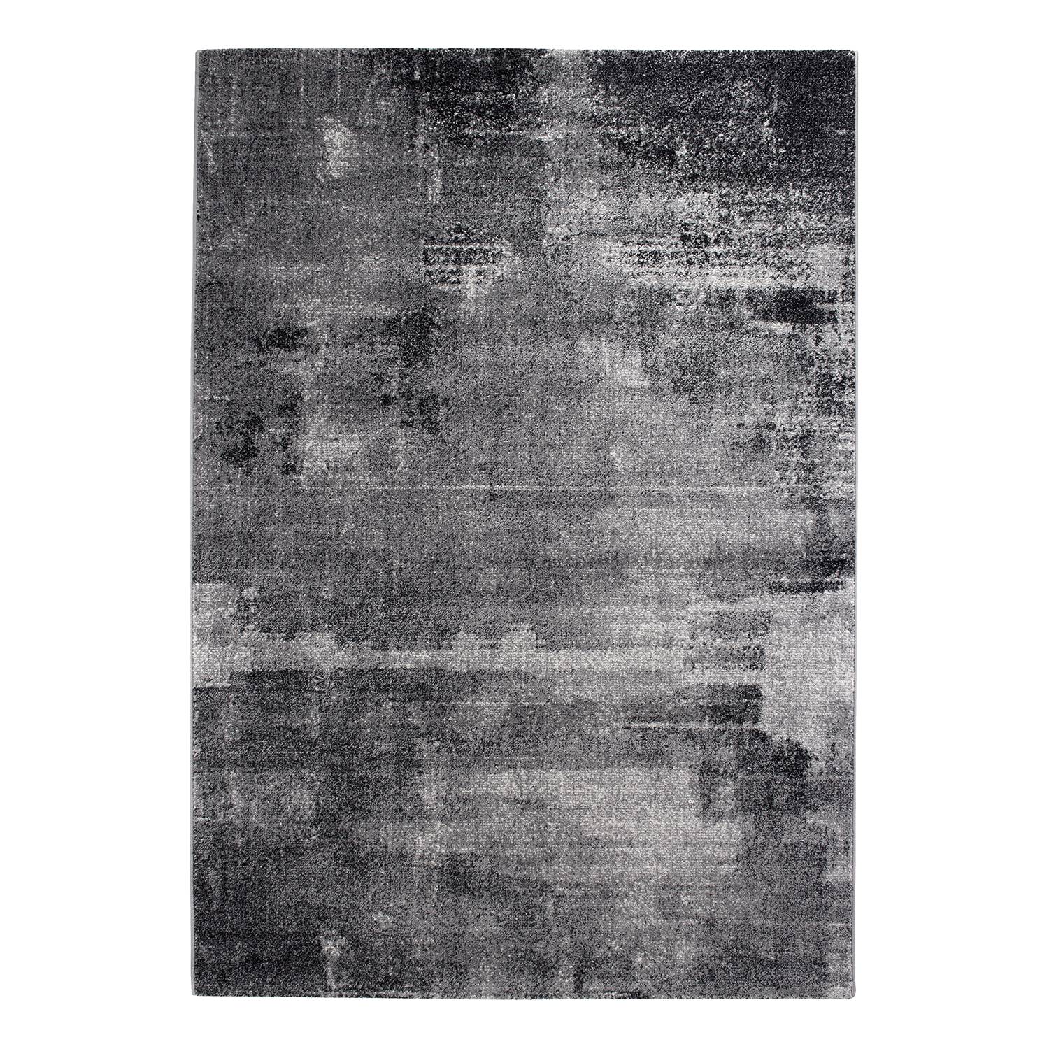 Laagpolig Vloerkleed Luna Andiamo andiamo kopen in de aanbieding