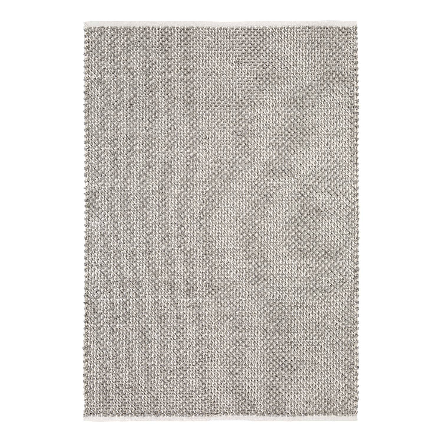 Wollen Vloerkleed Skive Luxor Living luxor living kopen in de aanbieding