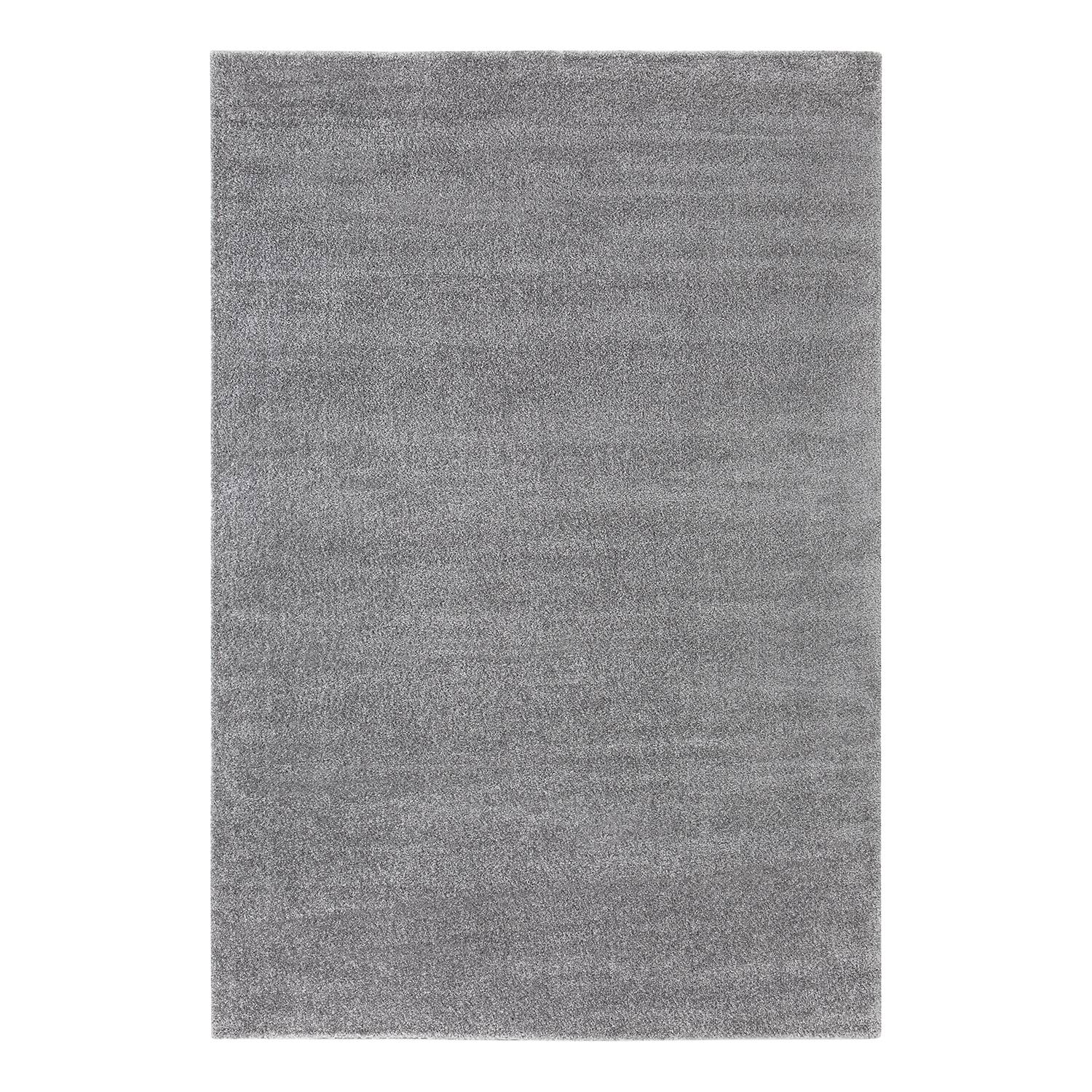 Laagpolig Vloerkleed Cala Dor Luxor Living luxor living kopen in de aanbieding