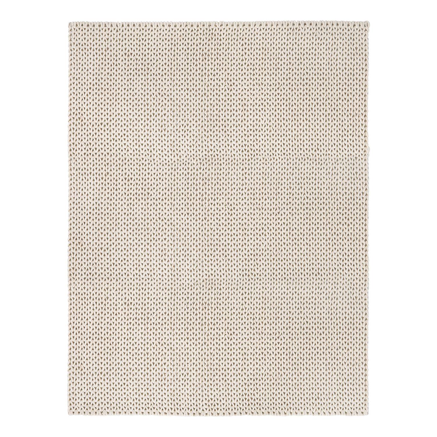 Wollen Vloerkleed Woonidee Morten Home24 home24 kopen in de aanbieding Wollen Vloerkleed Woonidee Morten Home24 home24 kopen in de aanbieding