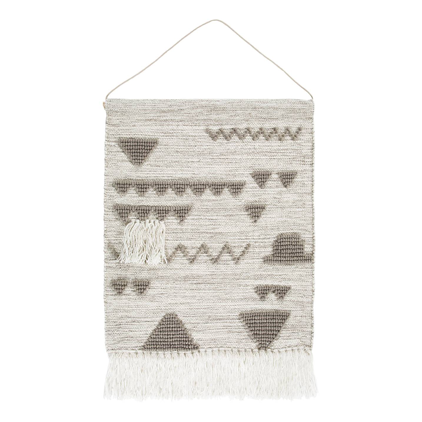 Wandtapijt Skagen Ii Luxor Living luxor living kopen in de aanbieding