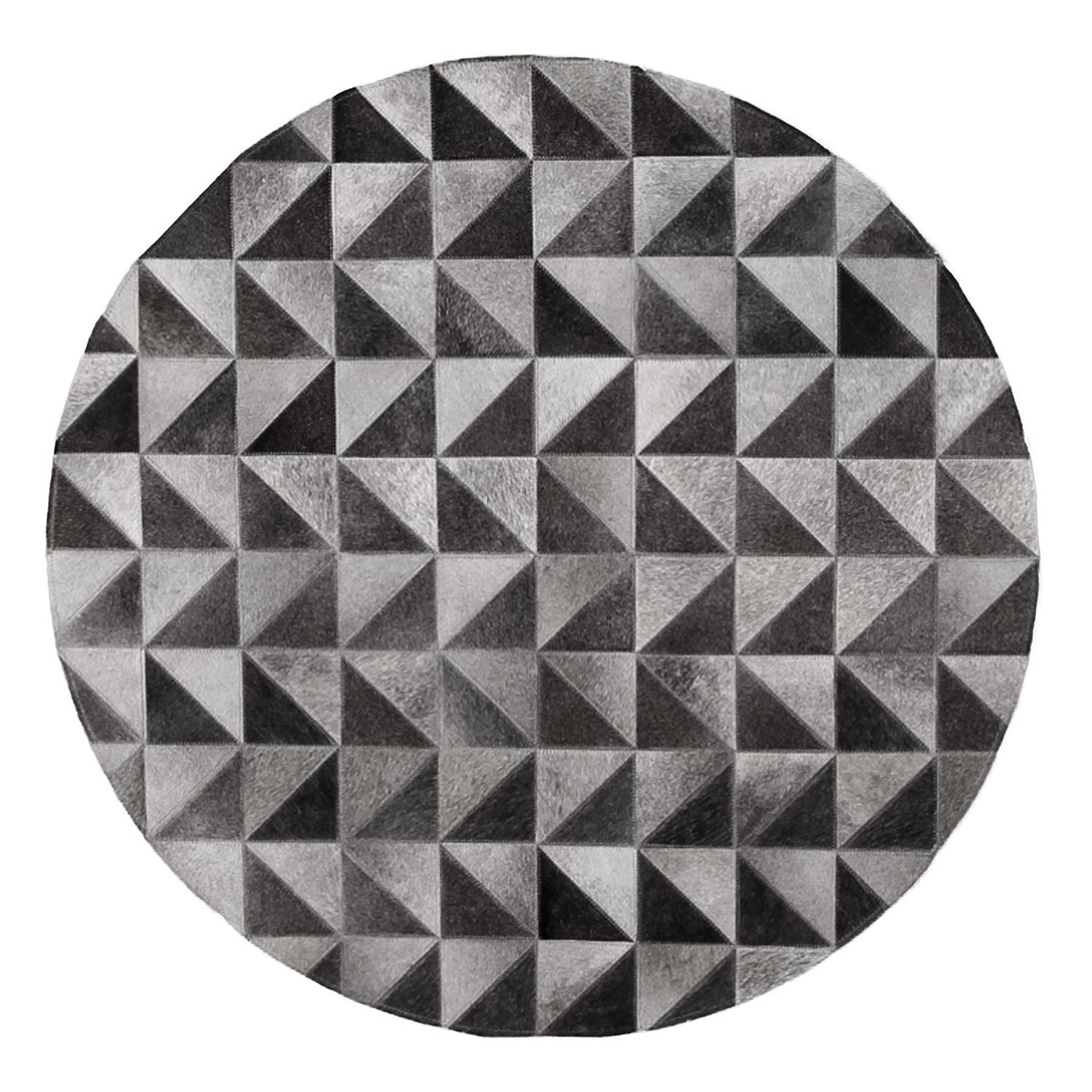 Dierenvel Rio De Janeiro Luxor Living luxor living kopen in de aanbieding