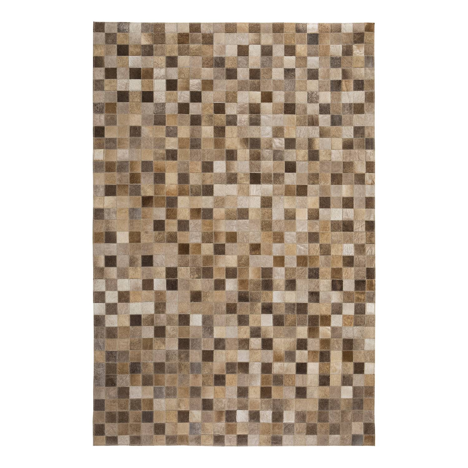 Dierenvel Horizons Luxor Living luxor living kopen in de aanbieding