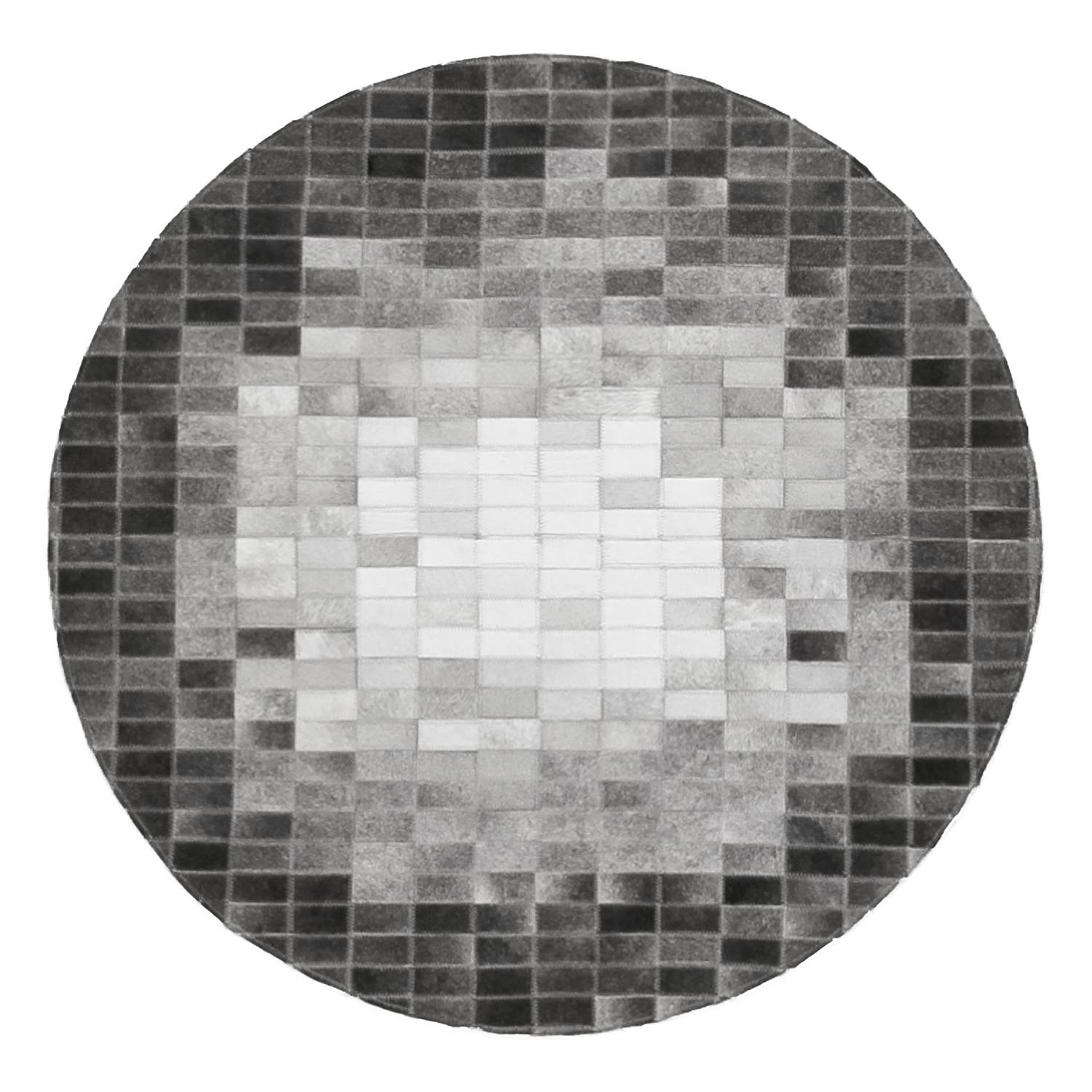 Dierenvel Porto Alegre Luxor Living luxor living kopen in de aanbieding