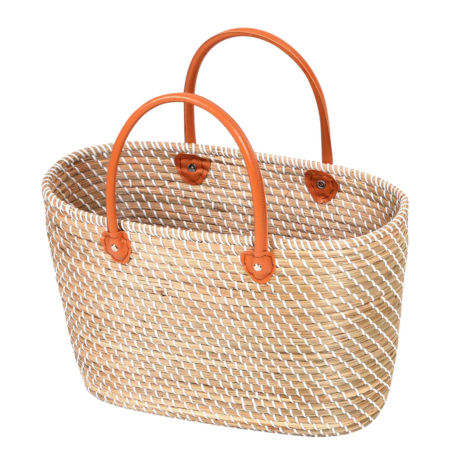 Mandtas Cobano Flechtwaren Mueller flechtwaren mueller kopen in de aanbieding