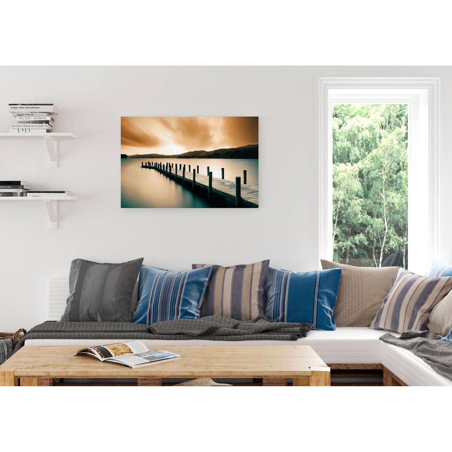 Afbeelding Timeless Reinders reinders kopen in de aanbieding Afbeelding Timeless Reinders reinders kopen in de aanbieding