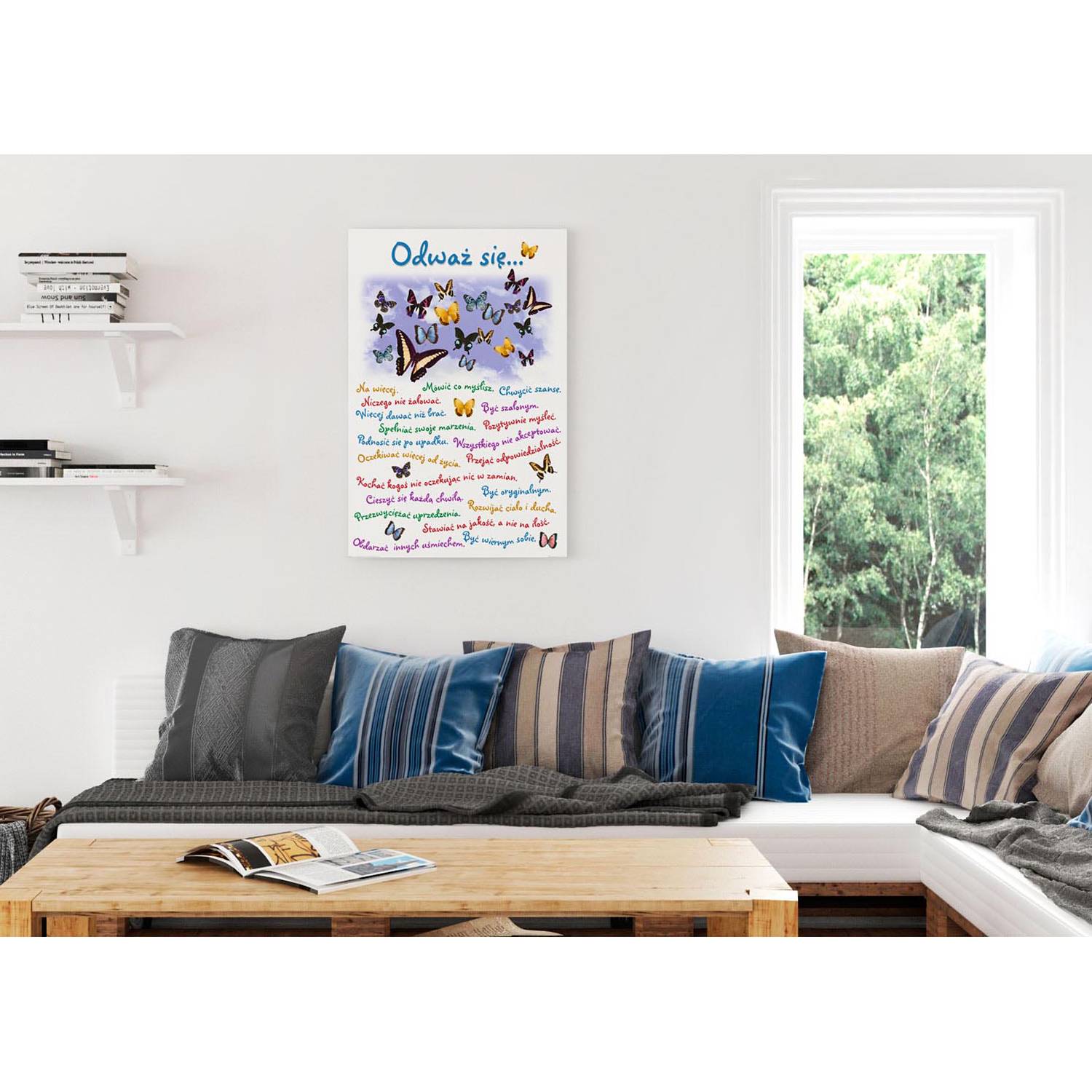 Afbeelding Odwaz Reinders reinders kopen in de aanbieding Afbeelding Odwaz Reinders reinders kopen in de aanbieding