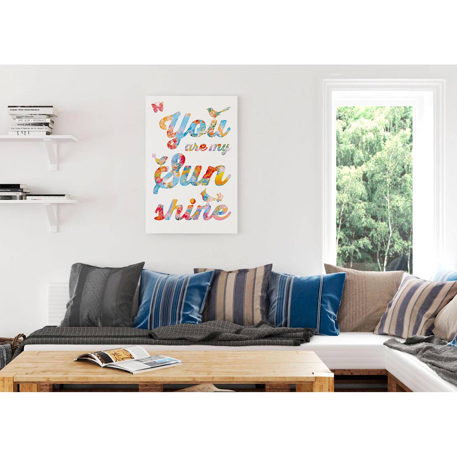 Afbeelding Sunshine Reinders reinders kopen in de aanbieding Afbeelding Sunshine Reinders reinders kopen in de aanbieding