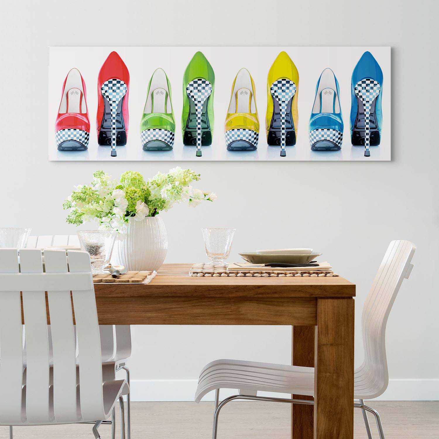 Afbeelding High Heels Reinders reinders kopen in de aanbieding