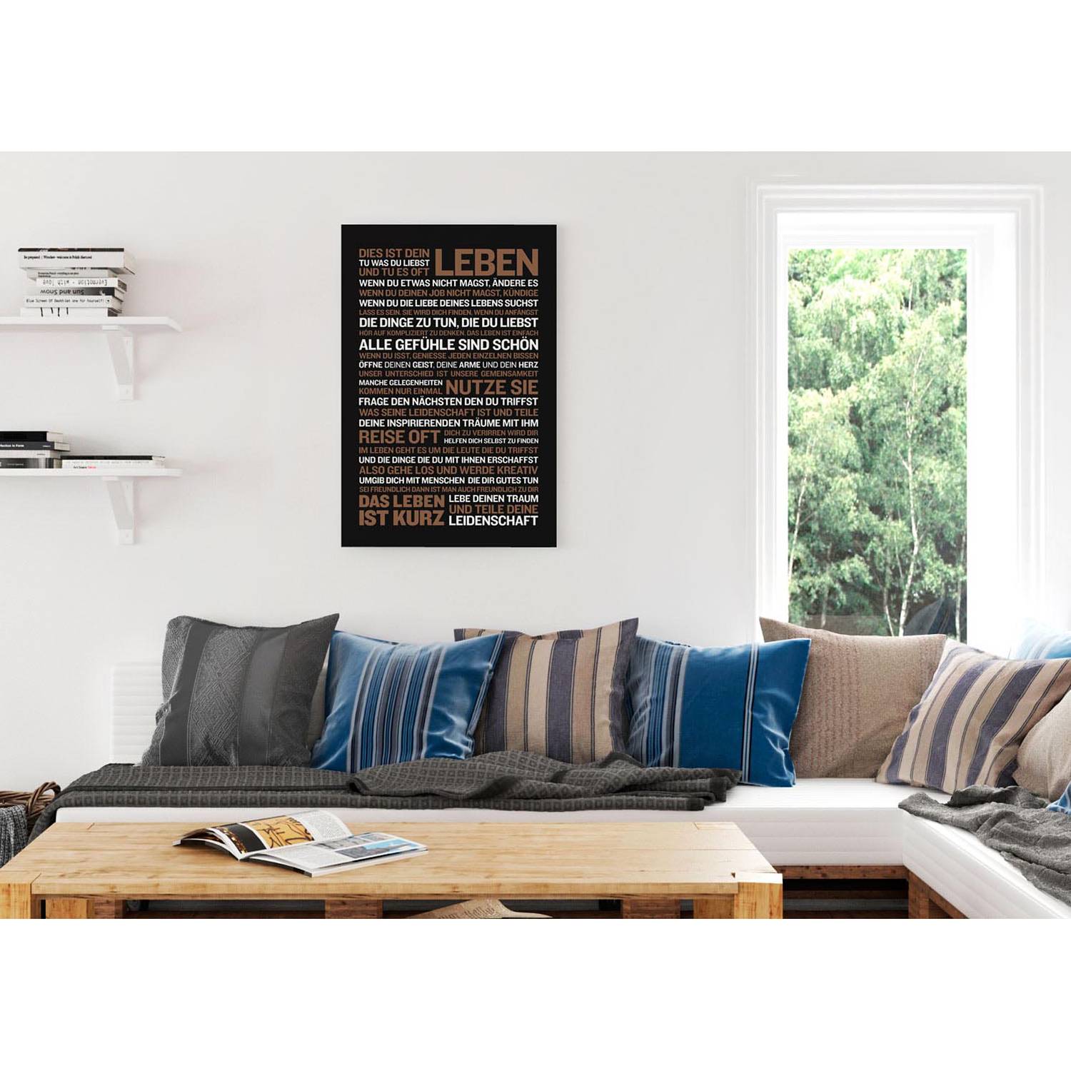 Afbeelding Discovery Reinders reinders kopen in de aanbieding Afbeelding Discovery Reinders reinders kopen in de aanbieding