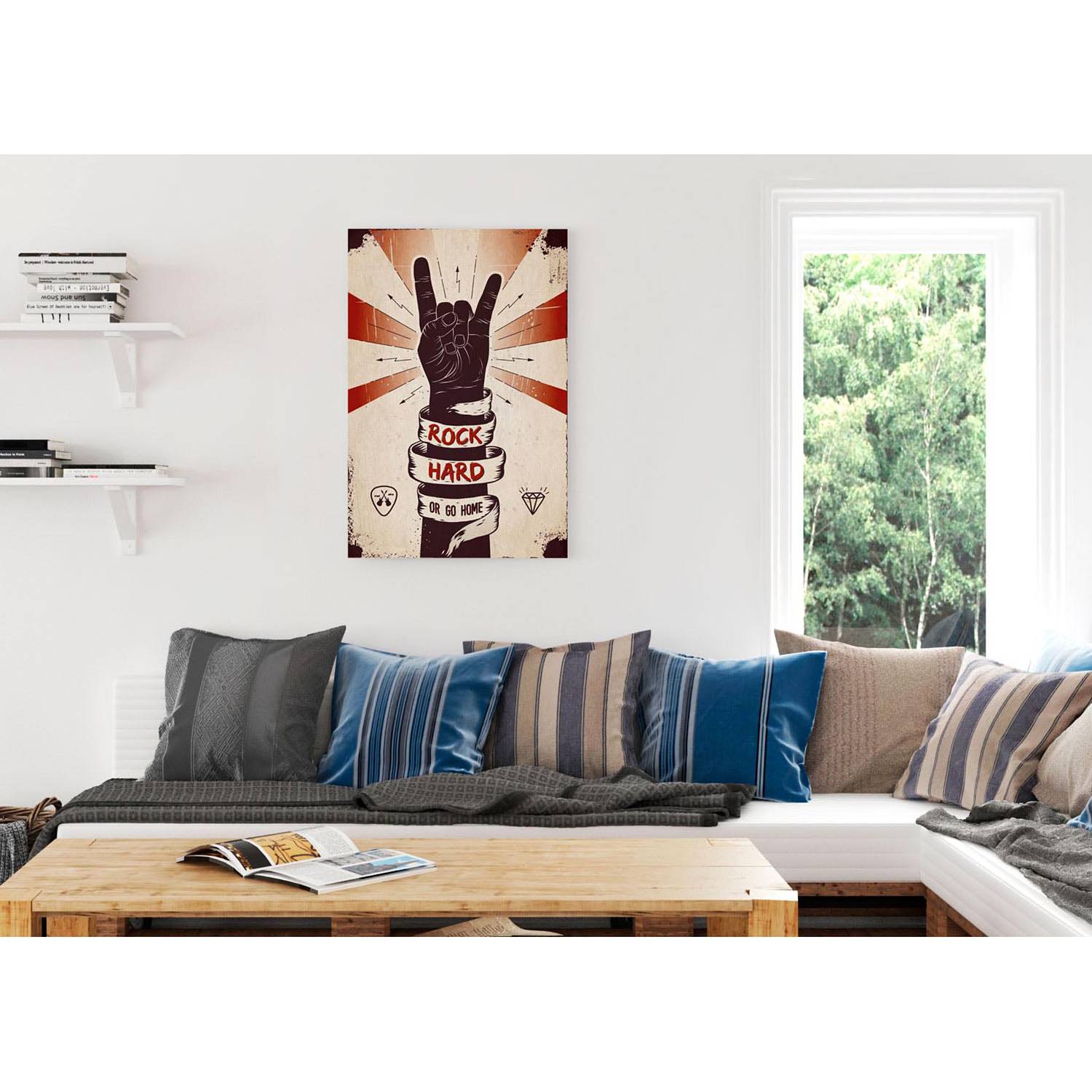 Afbeelding Rock Reinders reinders kopen in de aanbieding Afbeelding Rock Reinders reinders kopen in de aanbieding