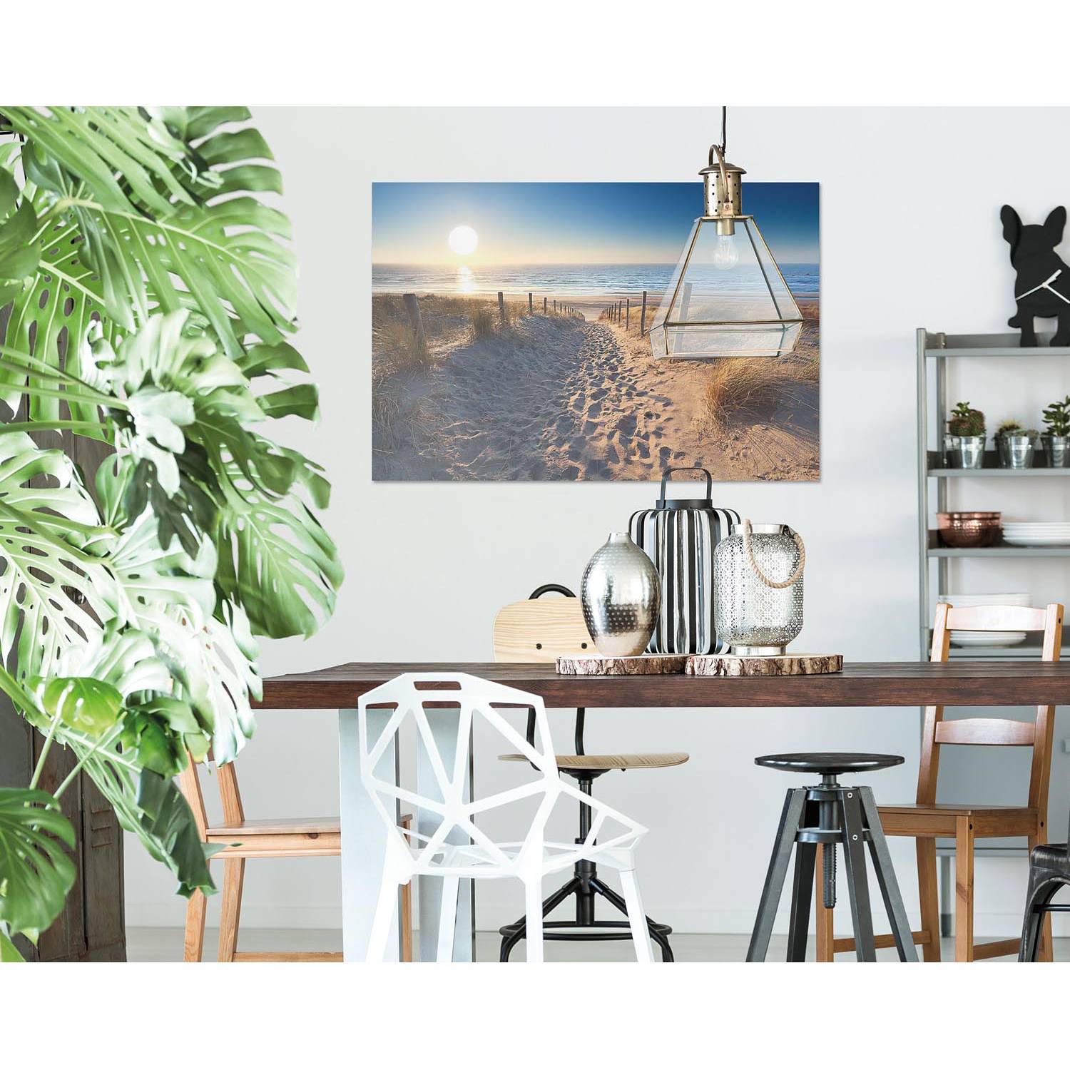 Afbeelding Duinpad Reinders reinders kopen in de aanbieding Afbeelding Duinpad Reinders reinders kopen in de aanbieding