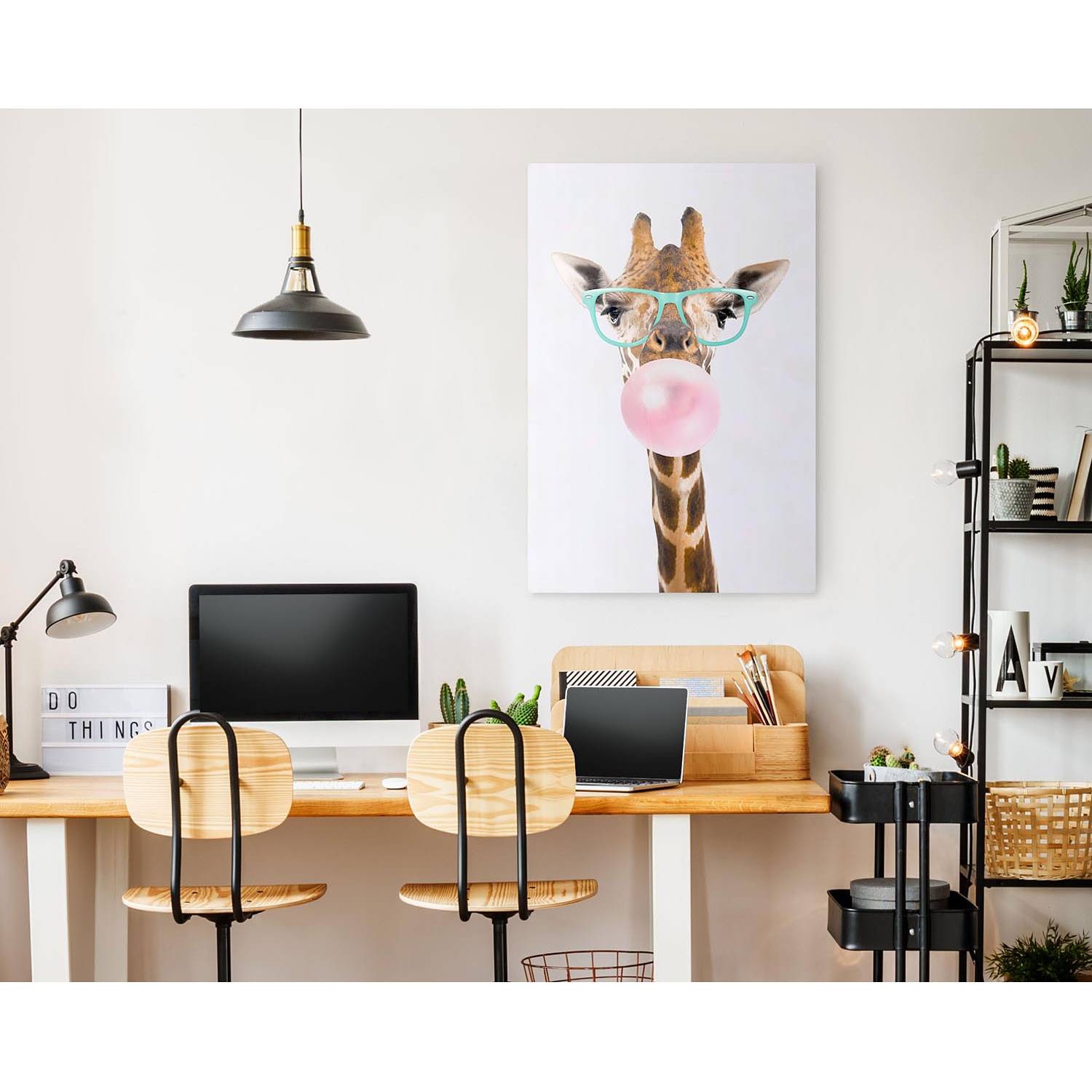 Afbeelding Funk Reinders reinders kopen in de aanbieding Afbeelding Funk Reinders reinders kopen in de aanbieding