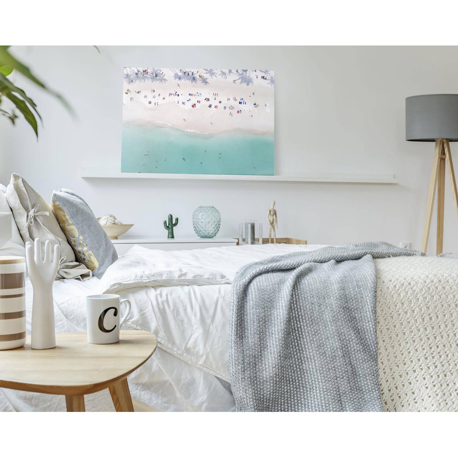 Afbeelding Het Strand Reinders reinders kopen in de aanbieding Afbeelding Het Strand Reinders reinders kopen in de aanbieding