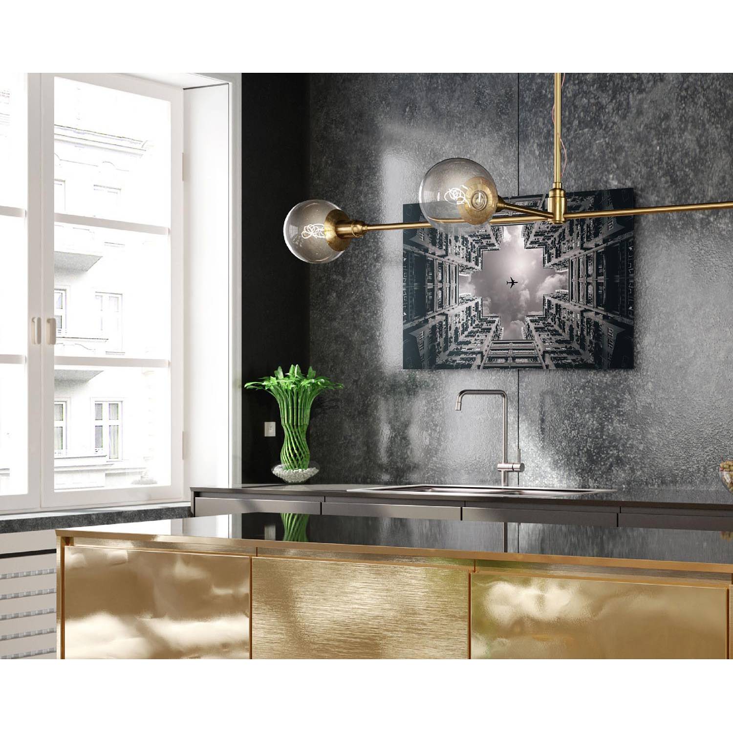 Afbeelding Binnenplaats Reinders reinders kopen in de aanbieding Afbeelding Binnenplaats Reinders reinders kopen in de aanbieding