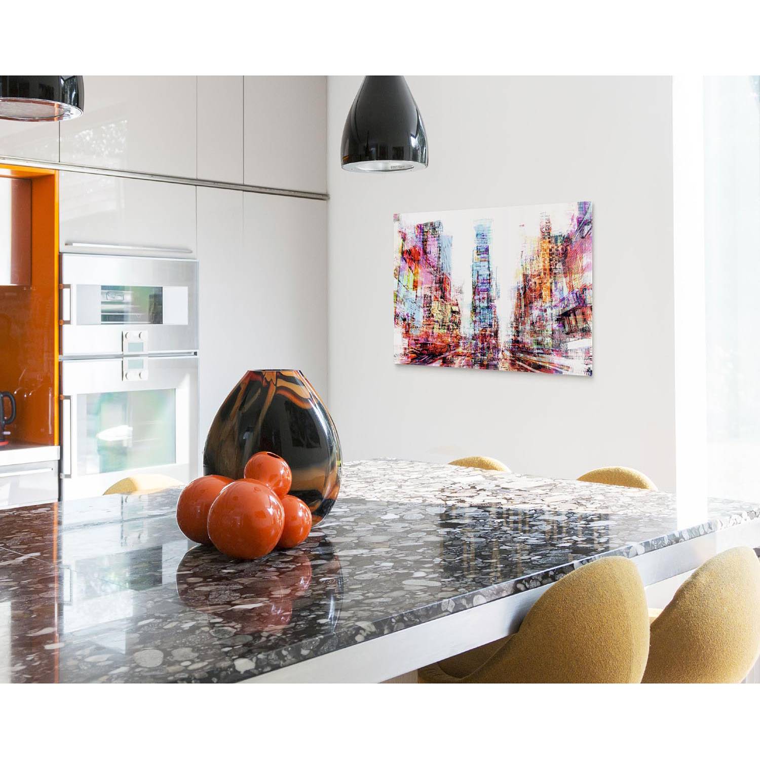 Afbeelding Moment Reinders reinders kopen in de aanbieding Afbeelding Moment Reinders reinders kopen in de aanbieding