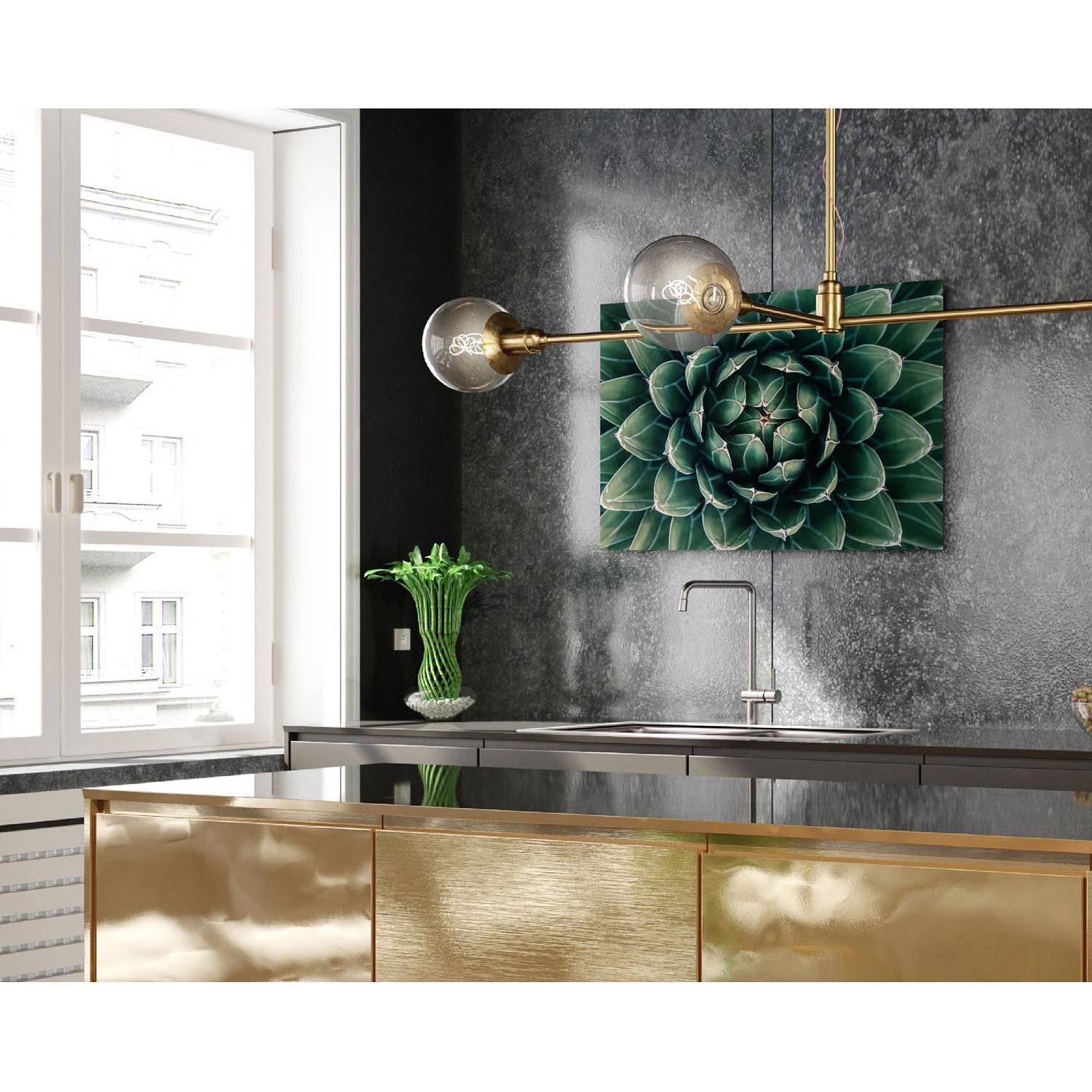 Afbeelding Miracle Reinders reinders kopen in de aanbieding Afbeelding Miracle Reinders reinders kopen in de aanbieding