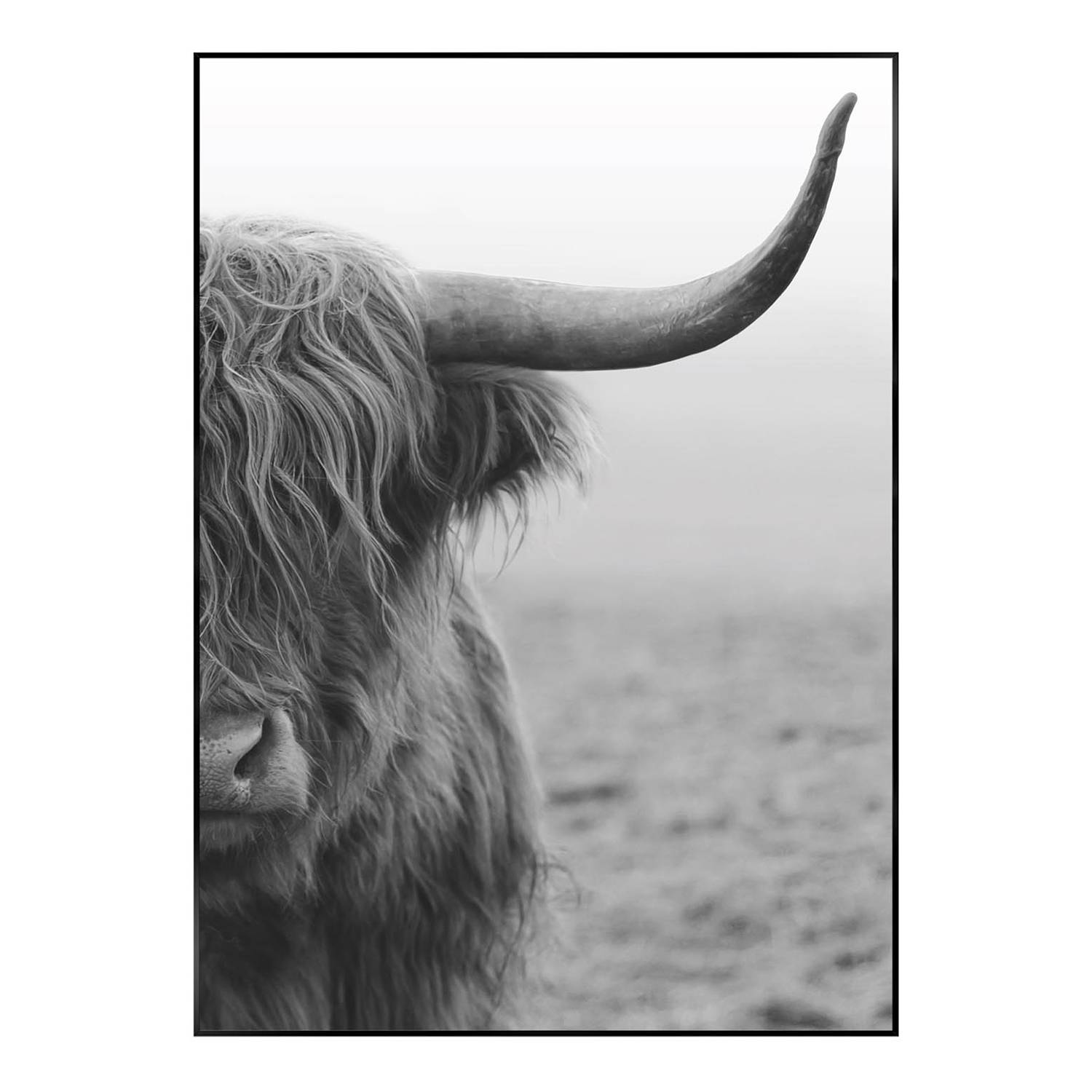 Afbeelding Highlander Reinders reinders kopen in de aanbieding Afbeelding Highlander Reinders reinders kopen in de aanbieding
