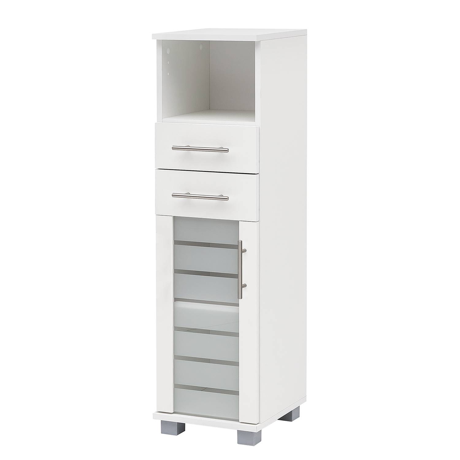 Midischrank Niko I | kaufen home24