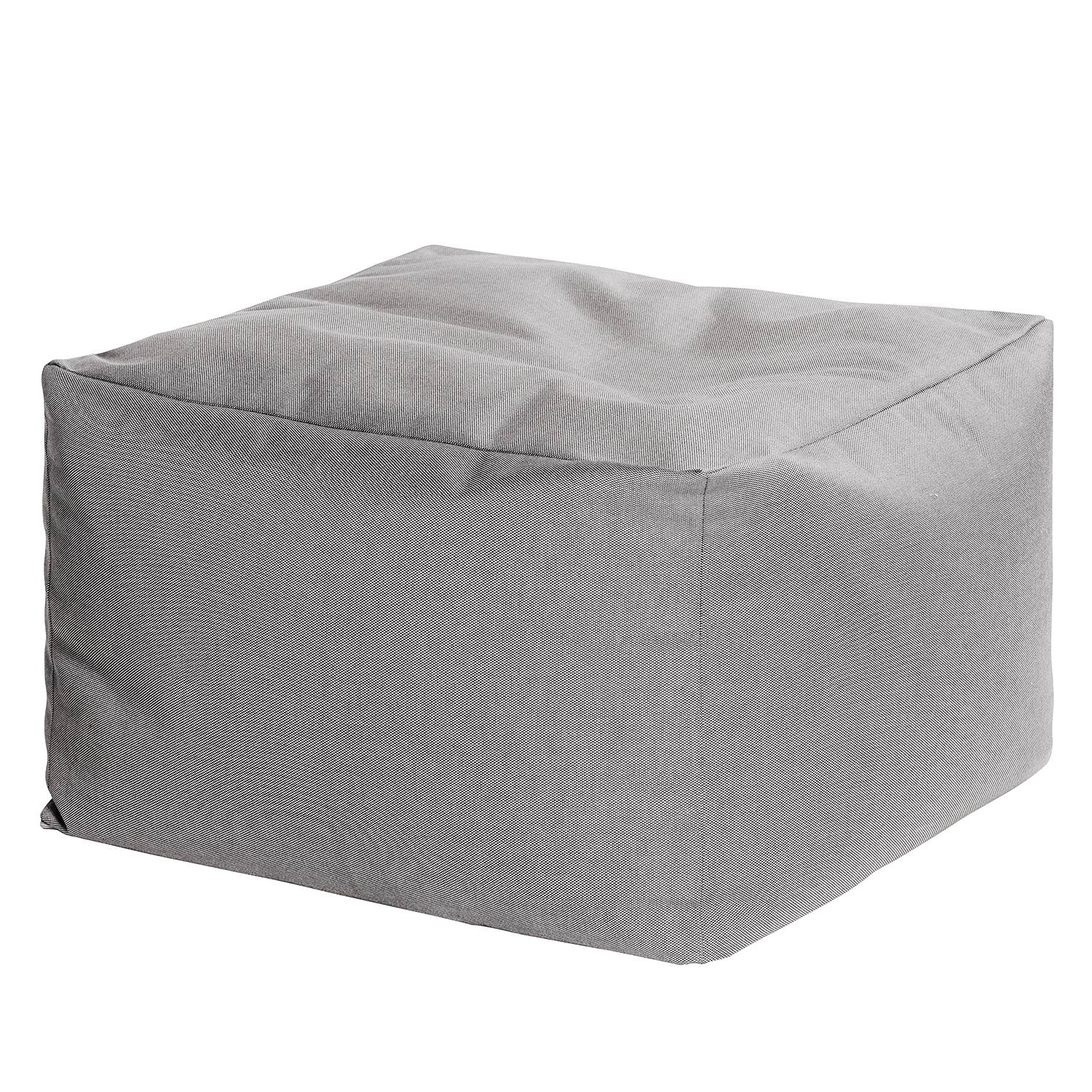 Pouf Loft kaufen home24
