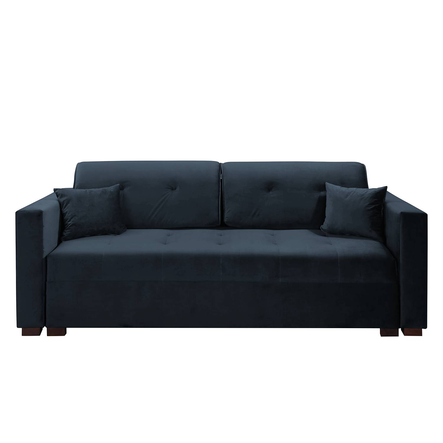 Schlafsofa Minlaton I 