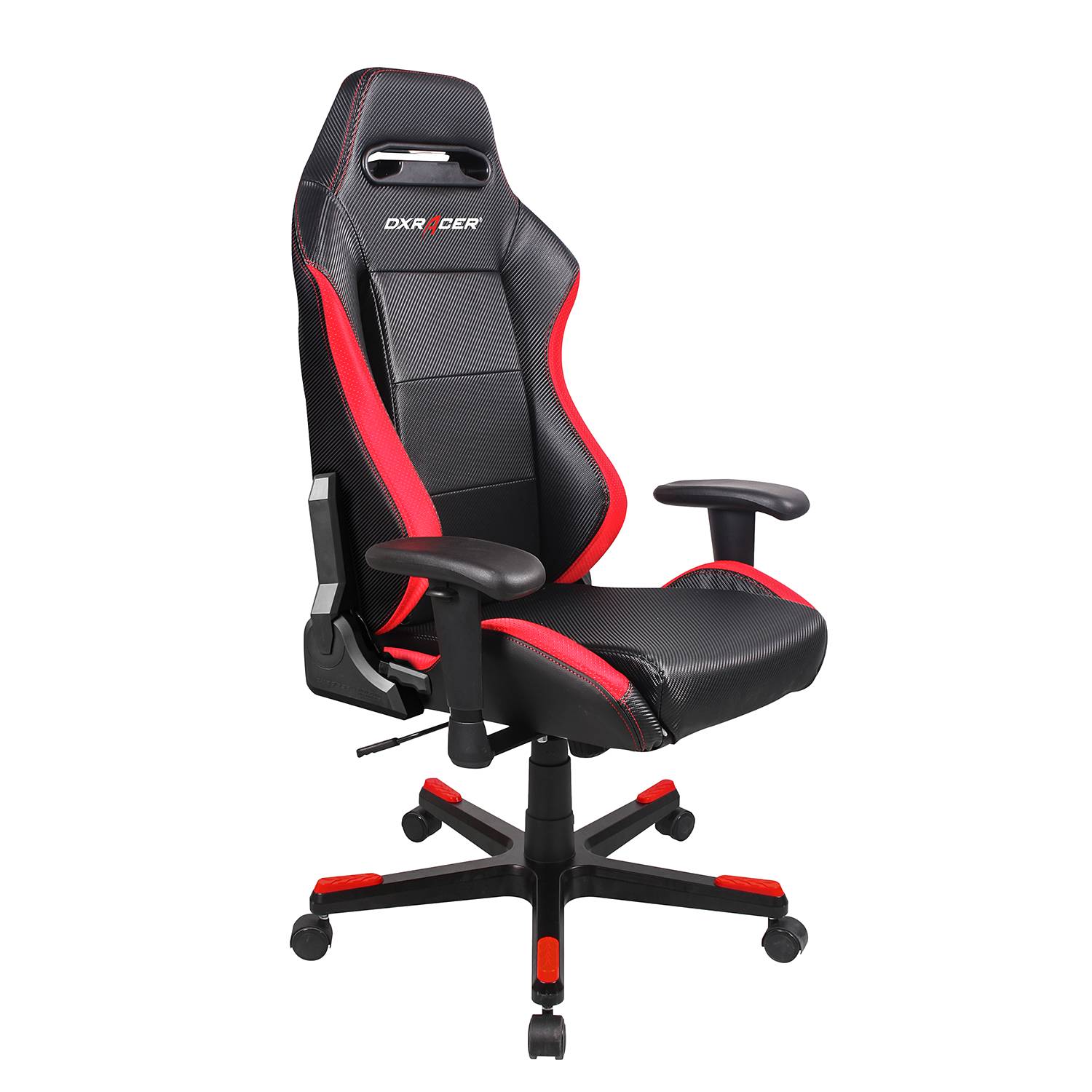 Gaming Chair DX-Racer 9 