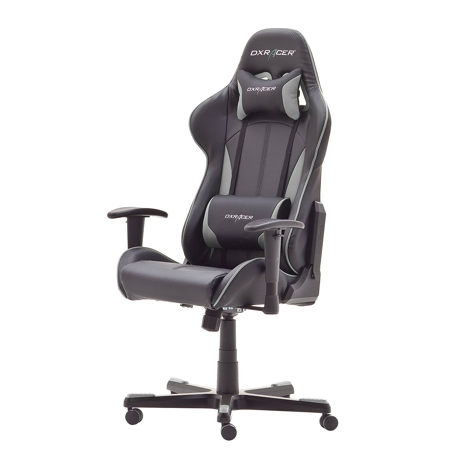 Gaming Chair  DX  Racer  8 kaufen home24