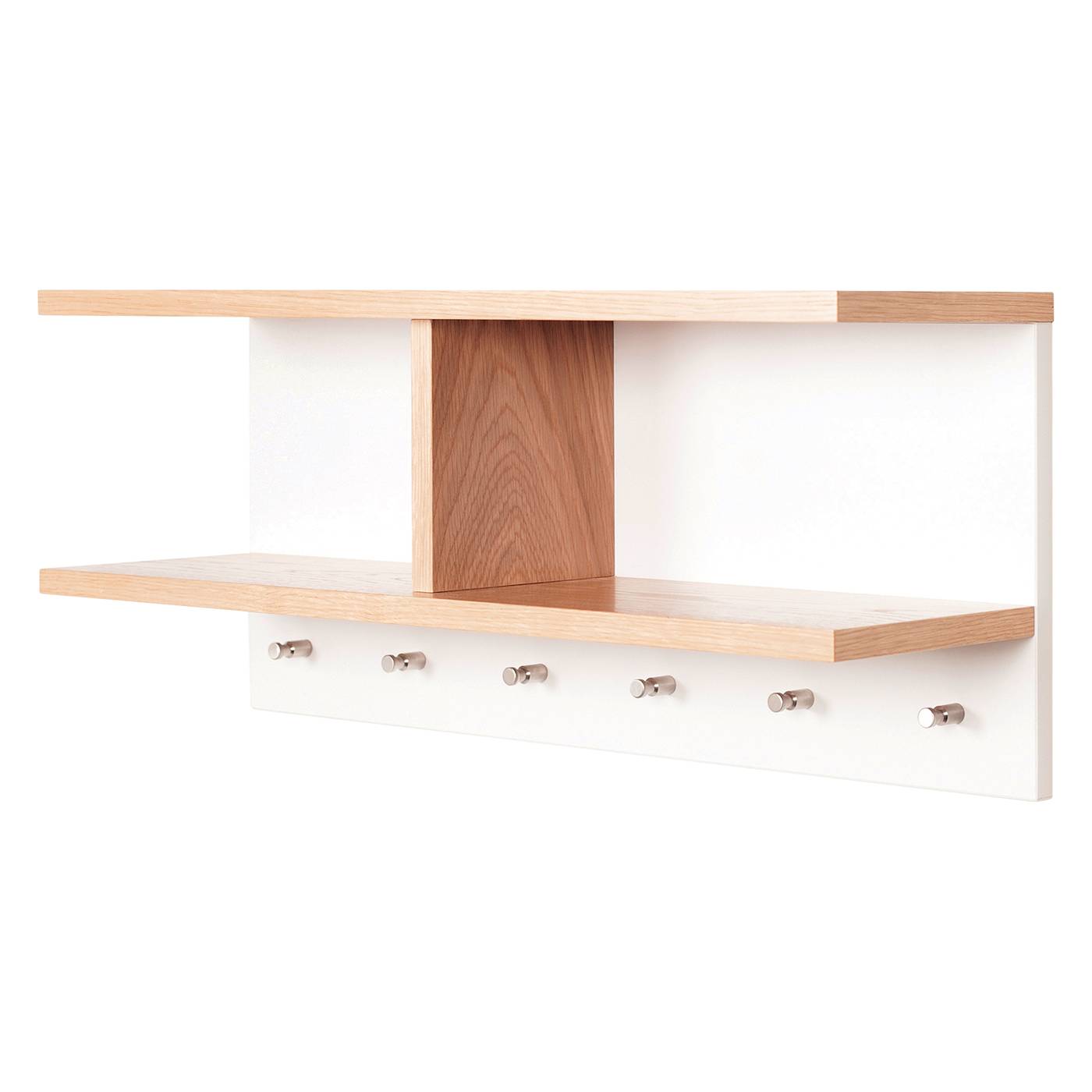 Wandgarderobe Northgate Norrwood norrwood kopen in de aanbieding Wandgarderobe Northgate Norrwood norrwood kopen in de aanbieding