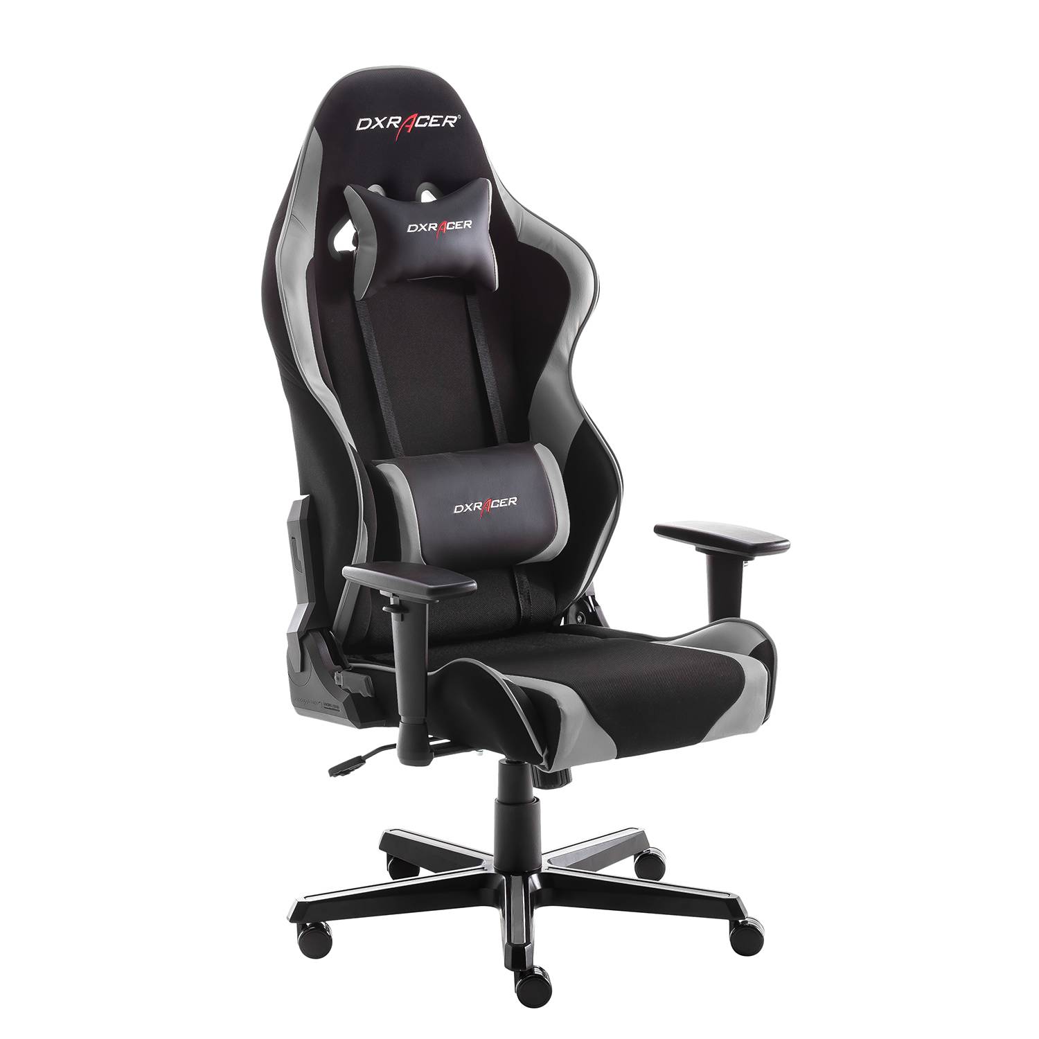Gaming Chair DX-Racer V2 