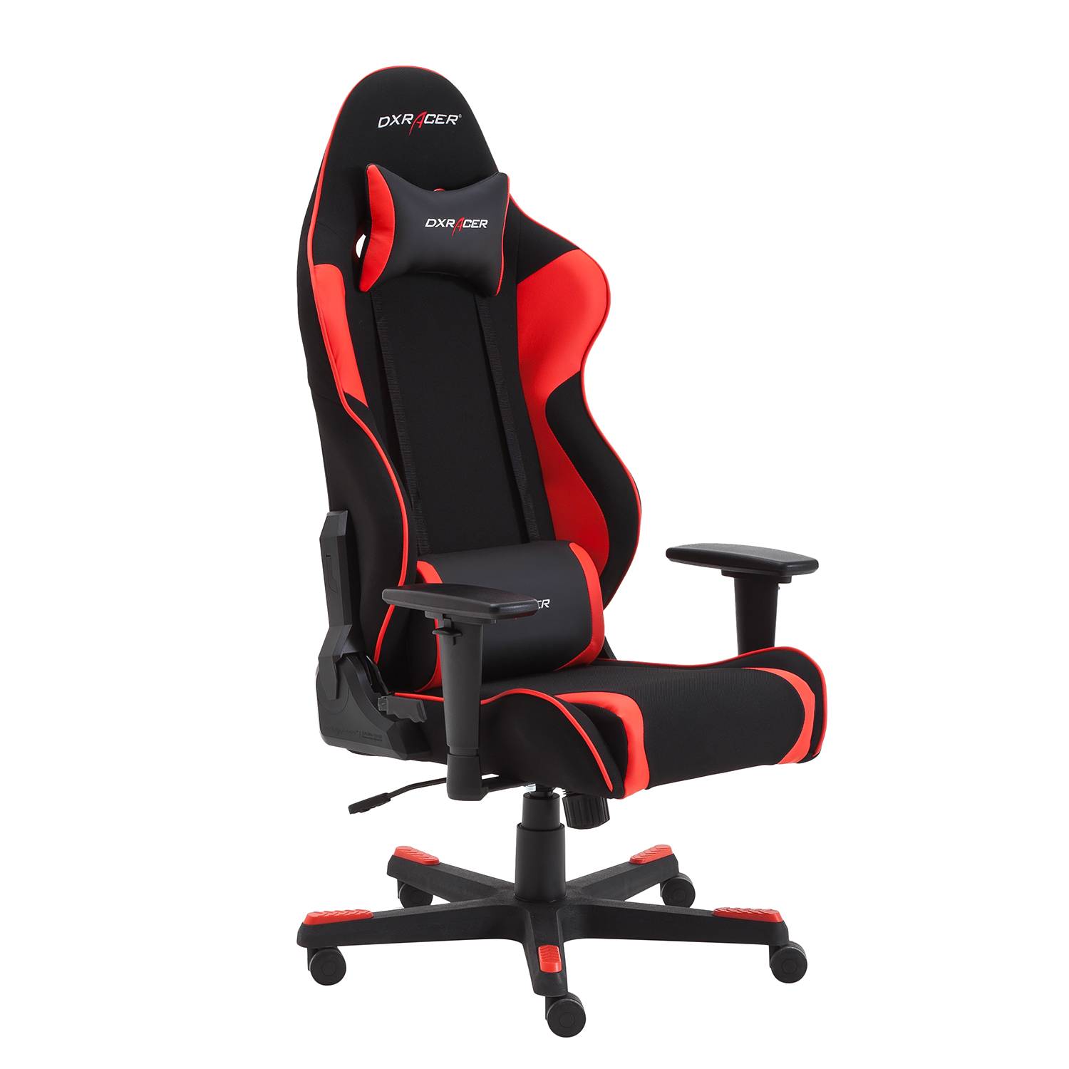 Gaming Chair DX-Racer R1 