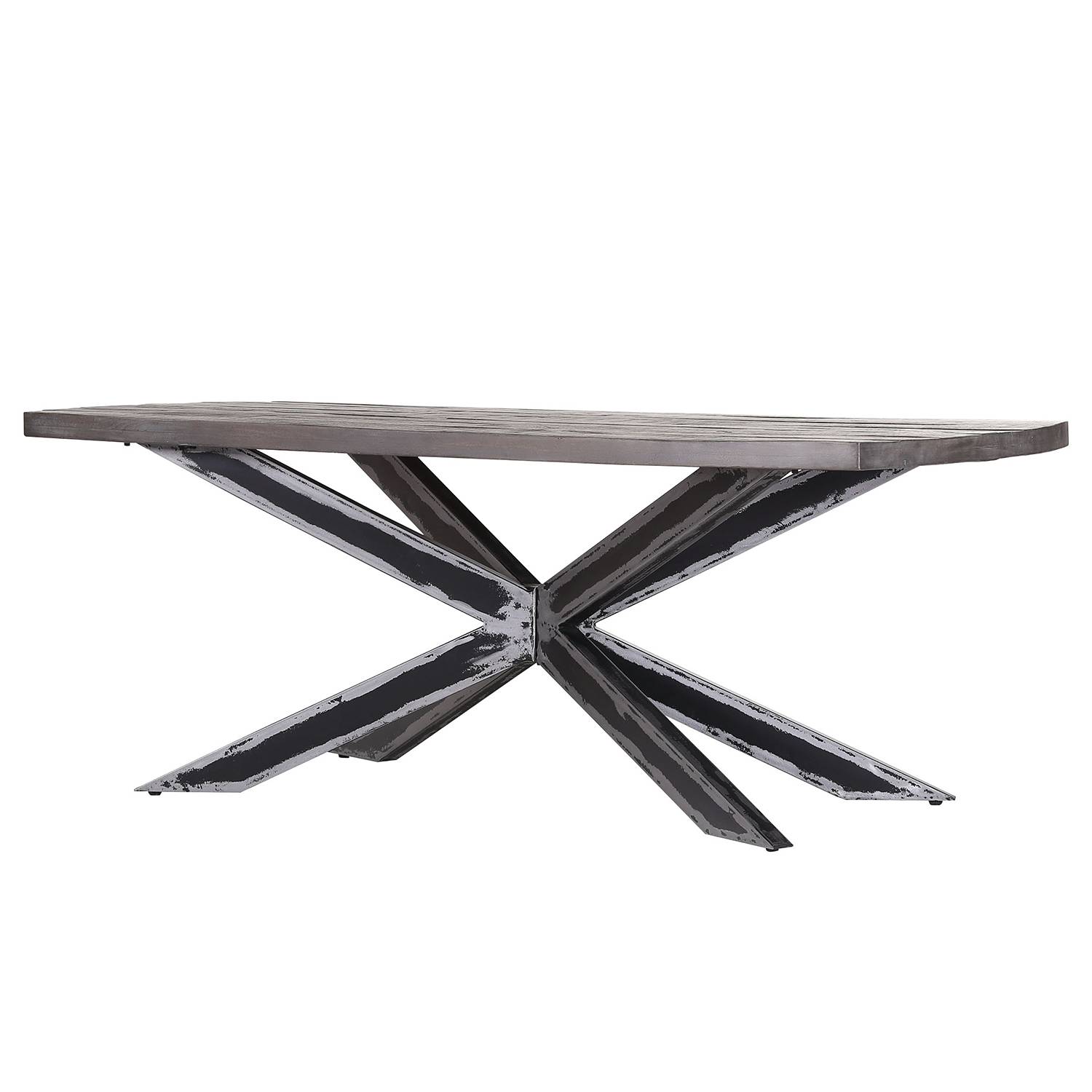 Table Tokka