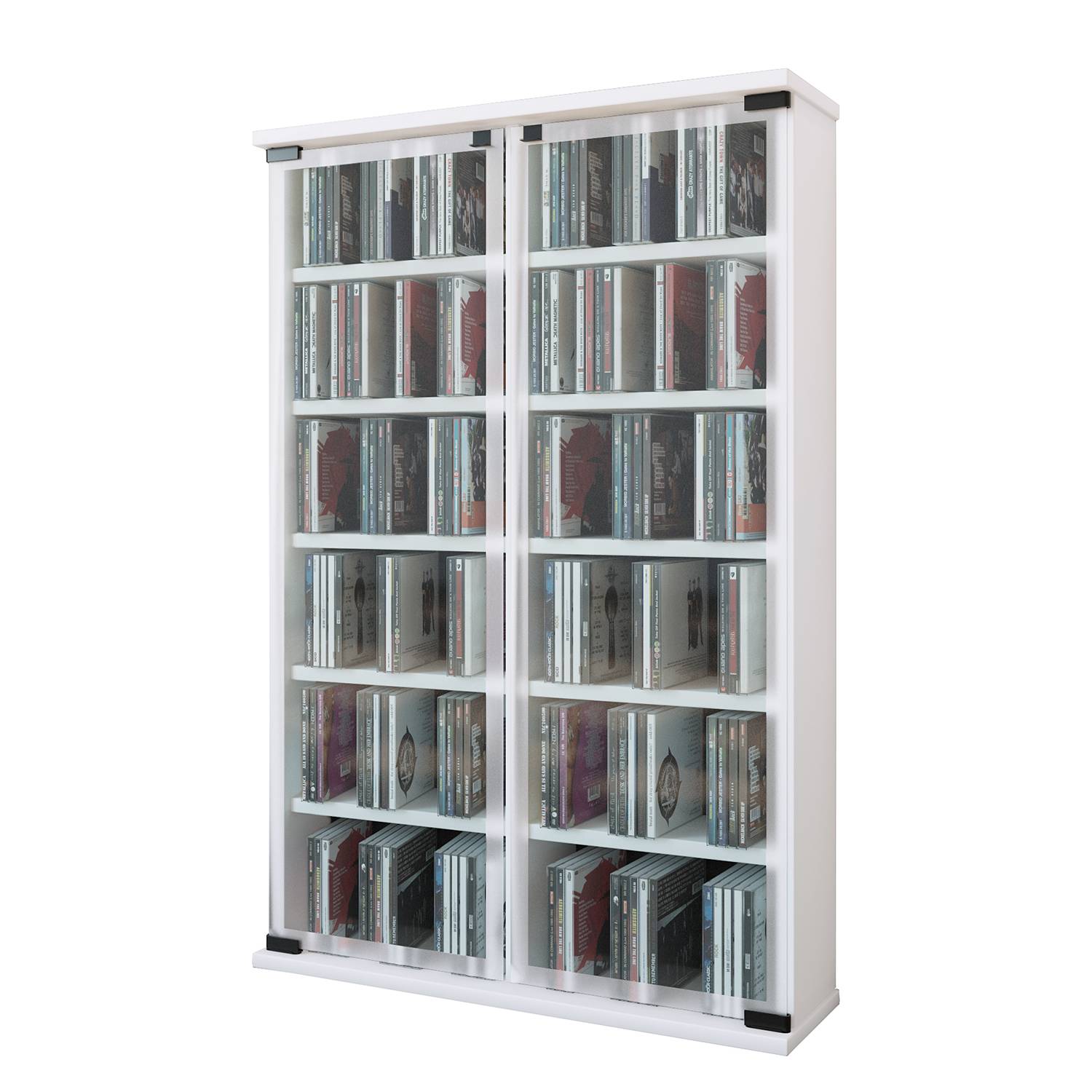 Vitrinenschrank Classic kaufen | home24