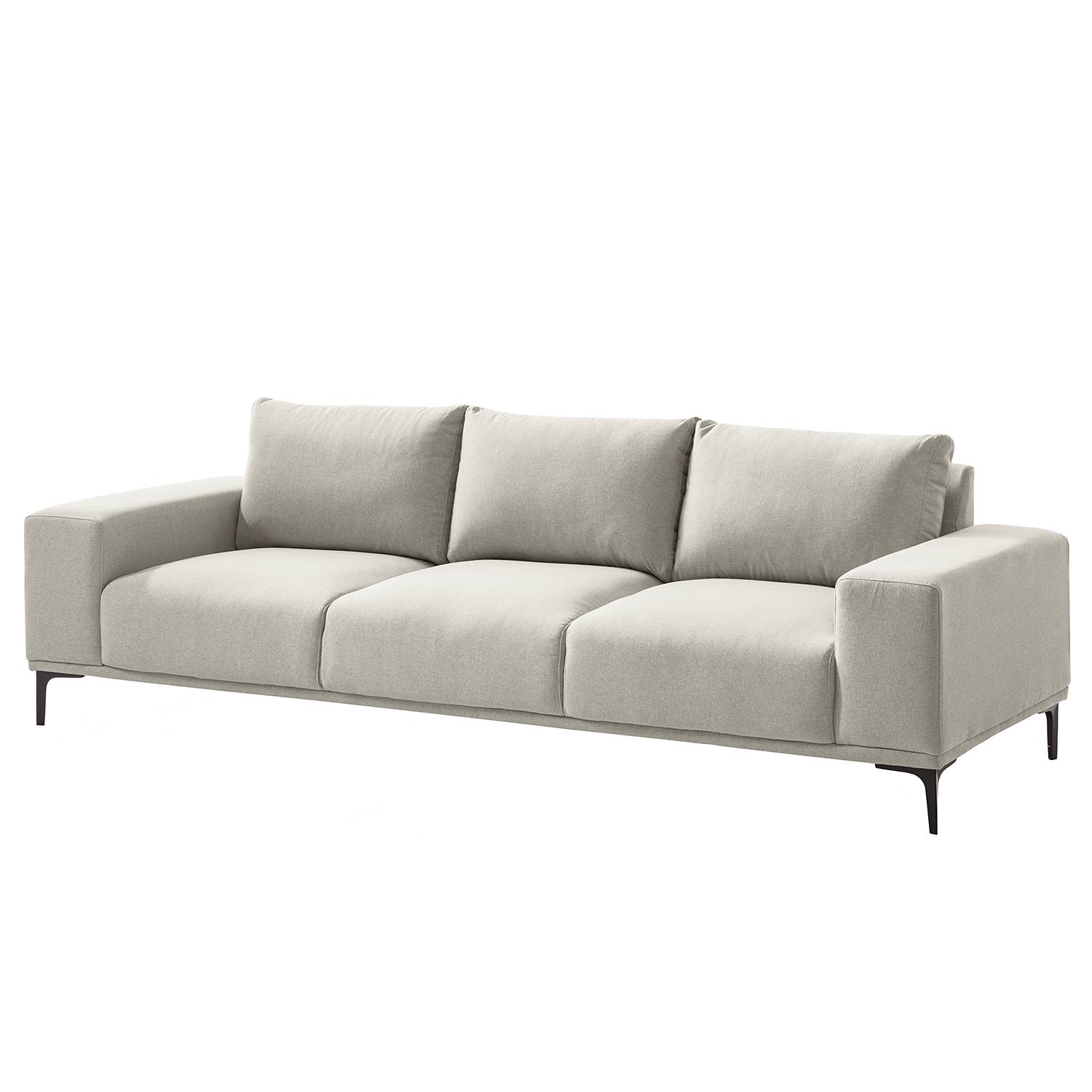 3-sitzer sofa connolly kaufen | home24