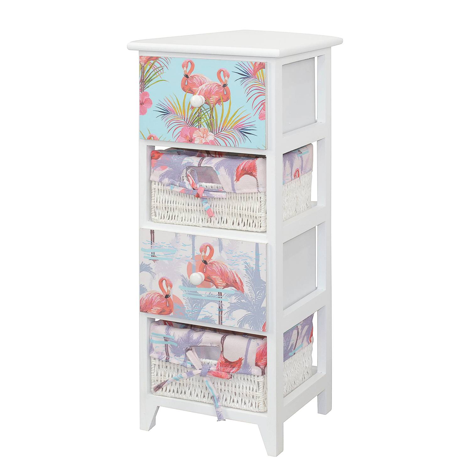 Commode Razlog