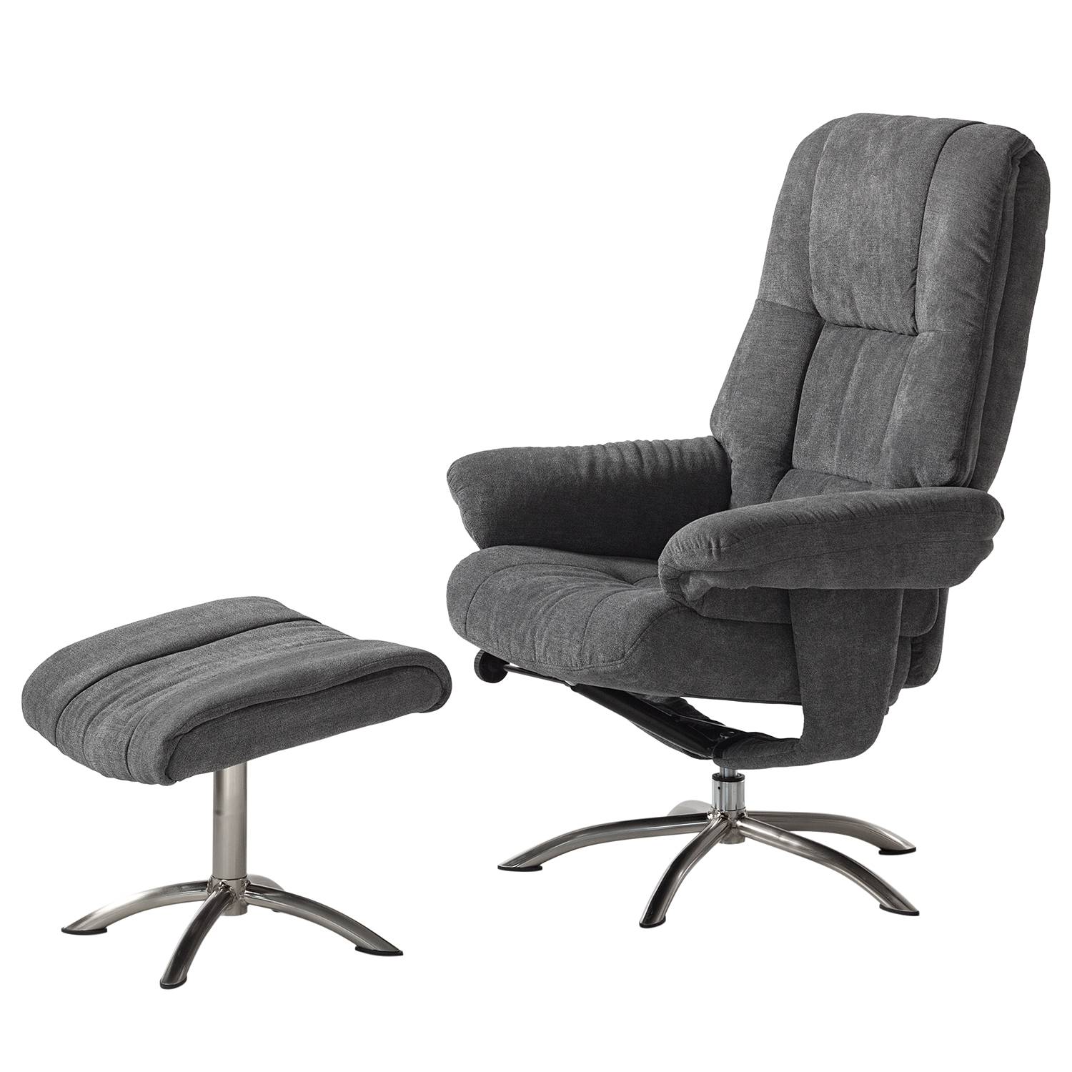 Relaxfauteuil Para I | home24