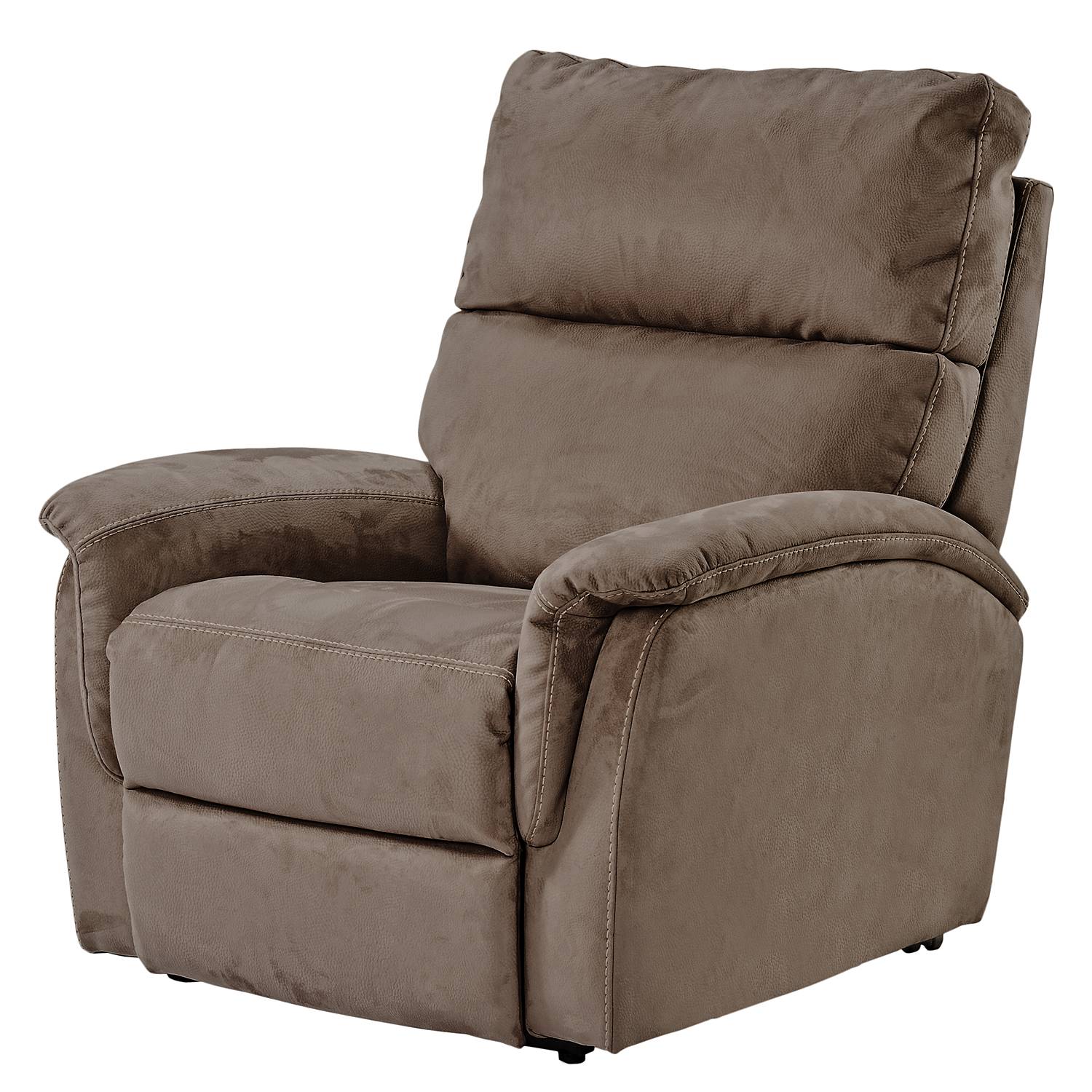 Fauteuil relax Bruthen
