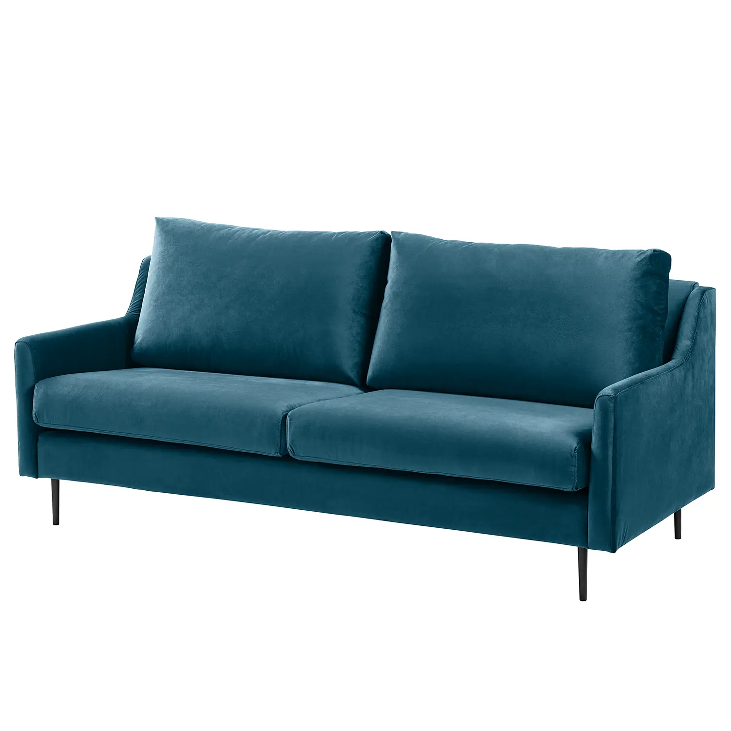 Kenten II (2-Sitzer) Sofa