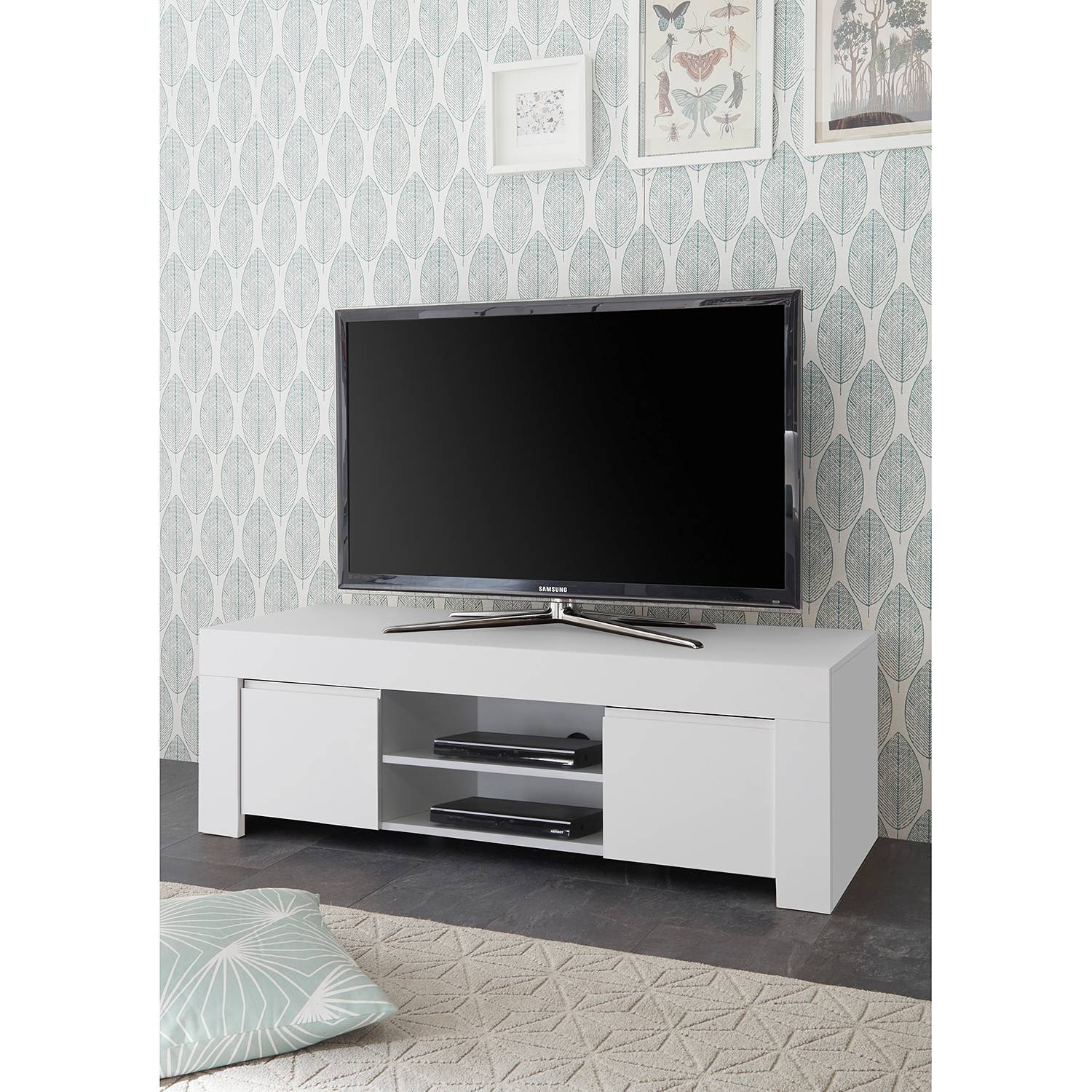 Meuble TV Firenze