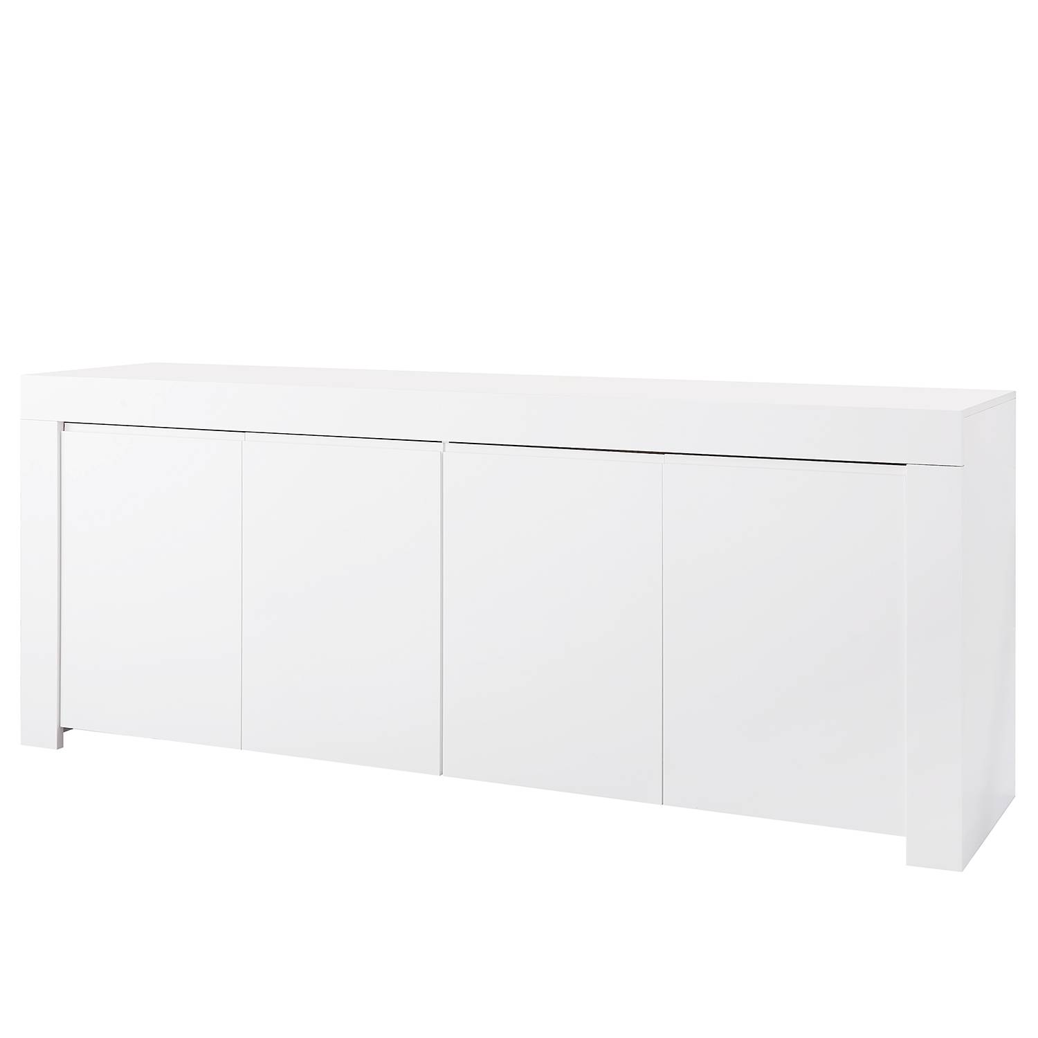 Sideboard Firenze III kaufen | home24