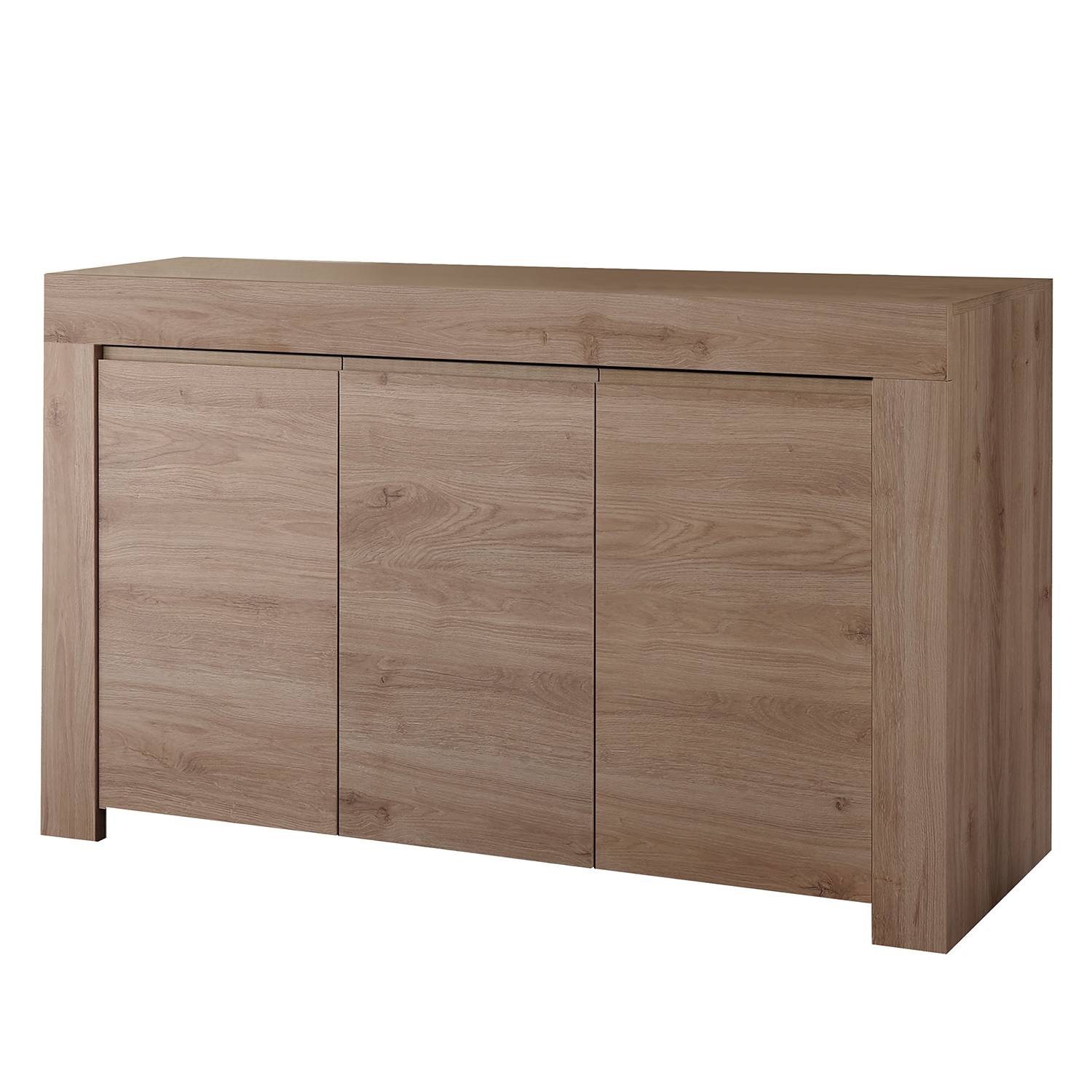 Sideboard Firenze I kaufen | home24