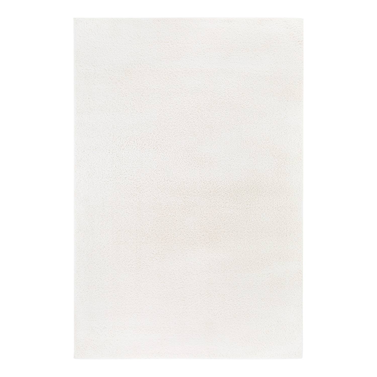 Tapis épais Cala Bona