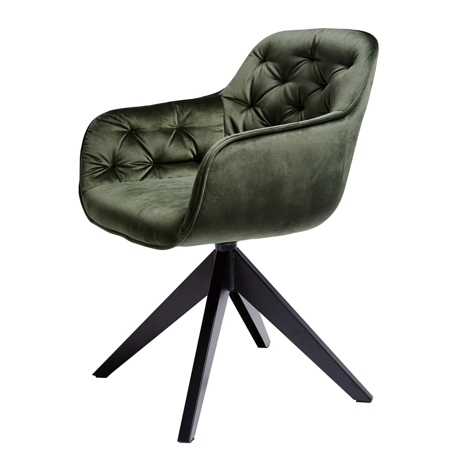 Chaise Tibas