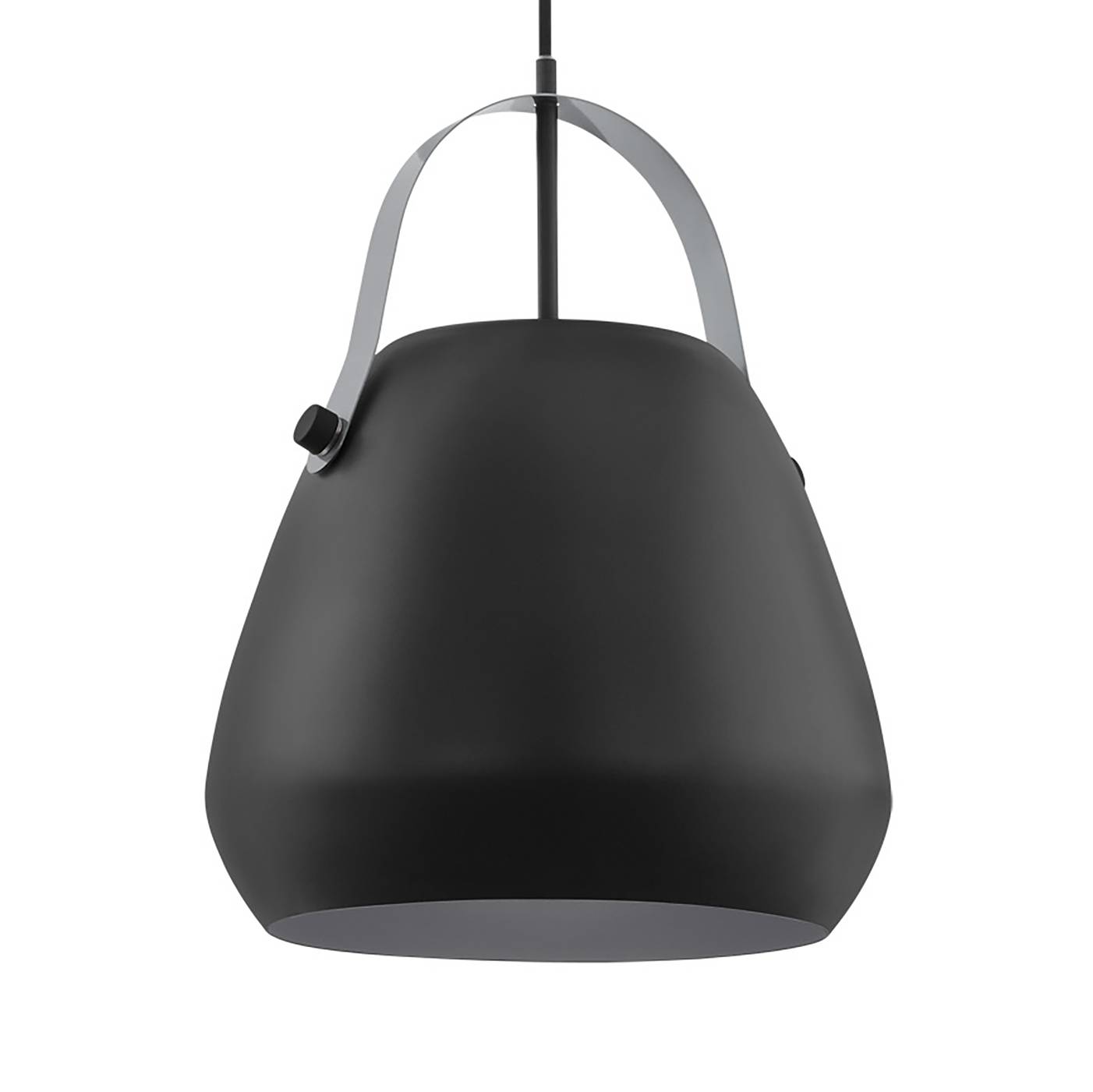EGLO Hanglamp BEDNALL Hanglamp, hanglamp, dimbaar, Smart Home, kleurwisseling online kopen