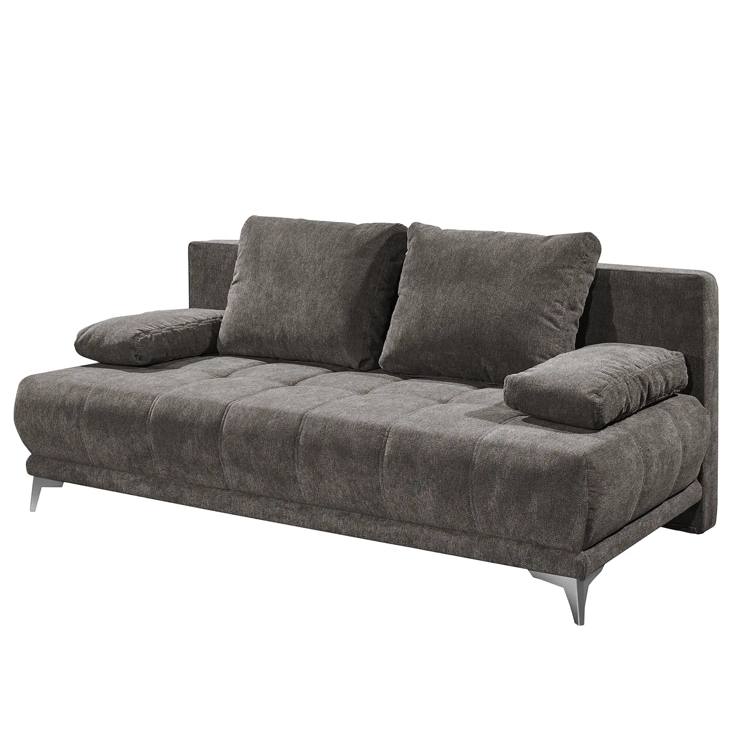 Carrum Schlafsofa